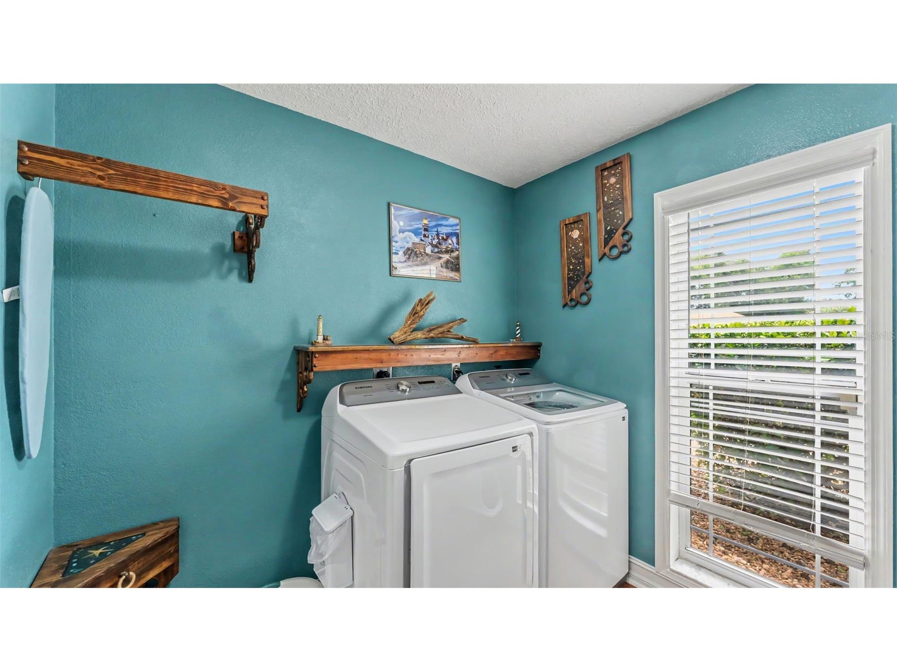 36225 Oak Knoll Loop Dade City FL 33525 L4962272 image30