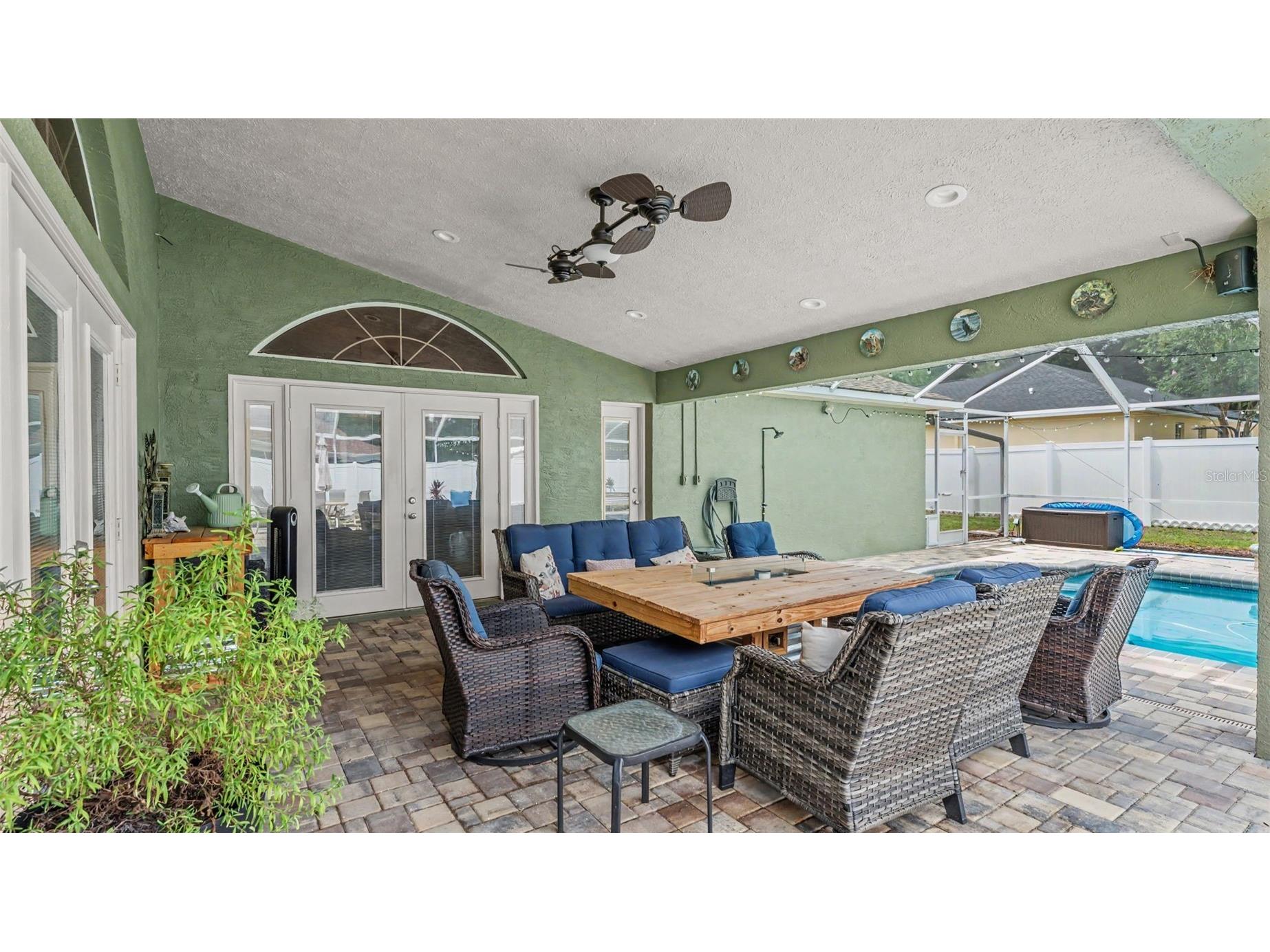 36225 Oak Knoll Loop Dade City FL 33525 L4962272 image31