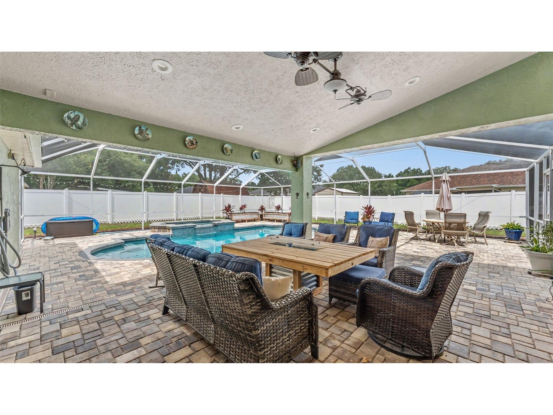 36225 Oak Knoll Loop Dade City FL 33525 L4962272 image32