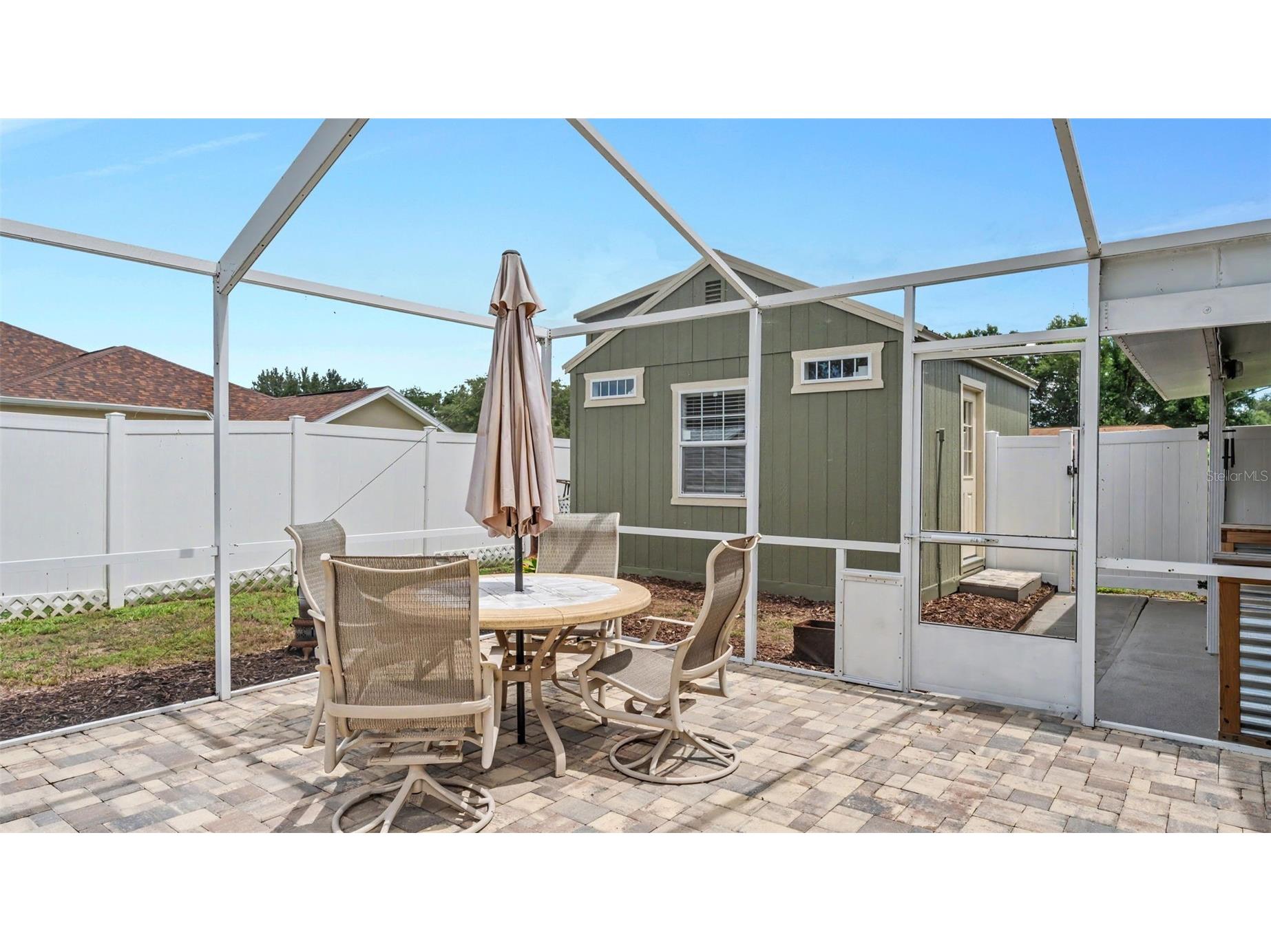 36225 Oak Knoll Loop Dade City FL 33525 L4962272 image33
