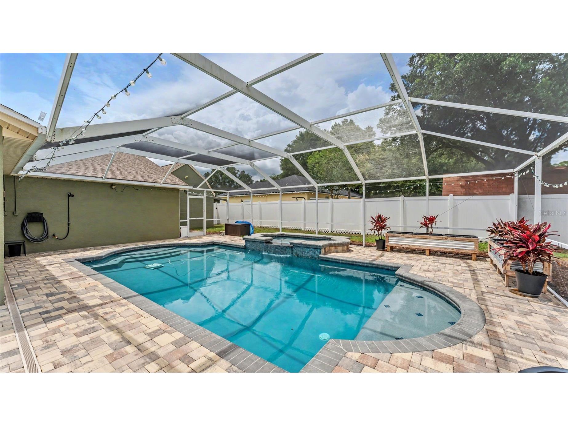 36225 Oak Knoll Loop Dade City FL 33525 L4962272 image34