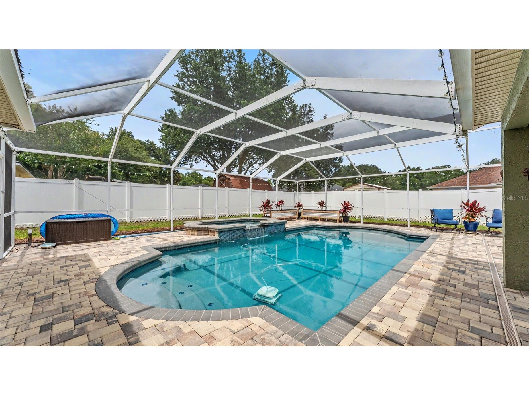 36225 Oak Knoll Loop Dade City FL 33525 L4962272 image35