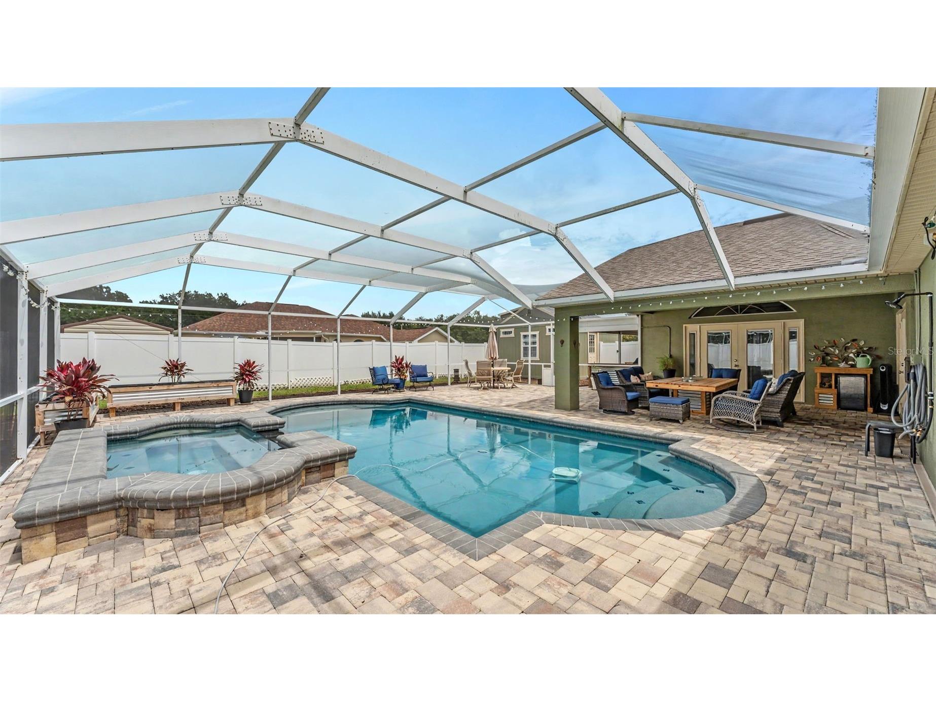36225 Oak Knoll Loop Dade City FL 33525 L4962272 image36