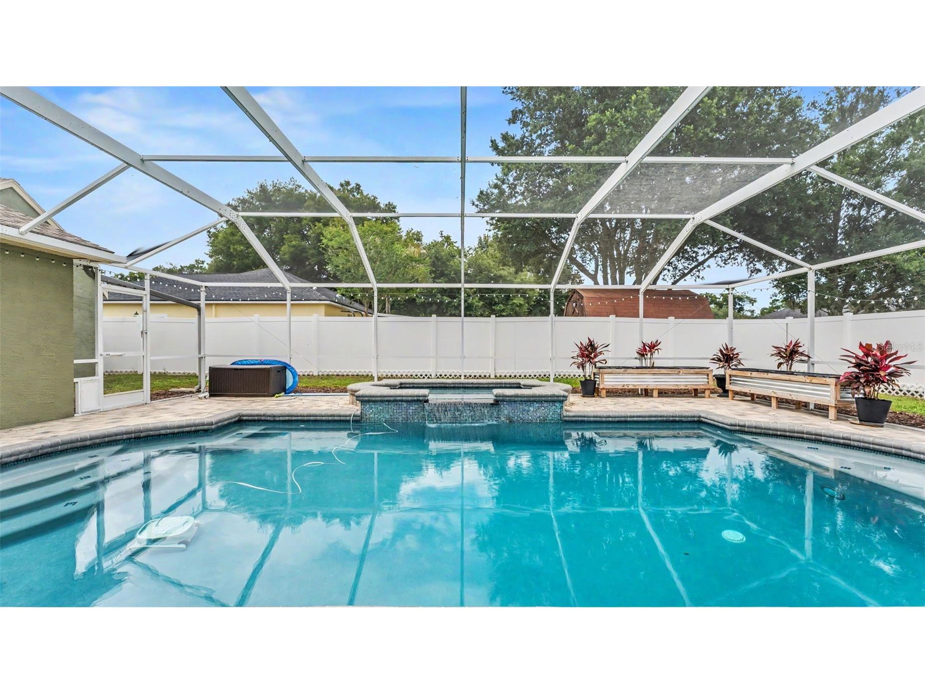 36225 Oak Knoll Loop Dade City FL 33525 L4962272 image37
