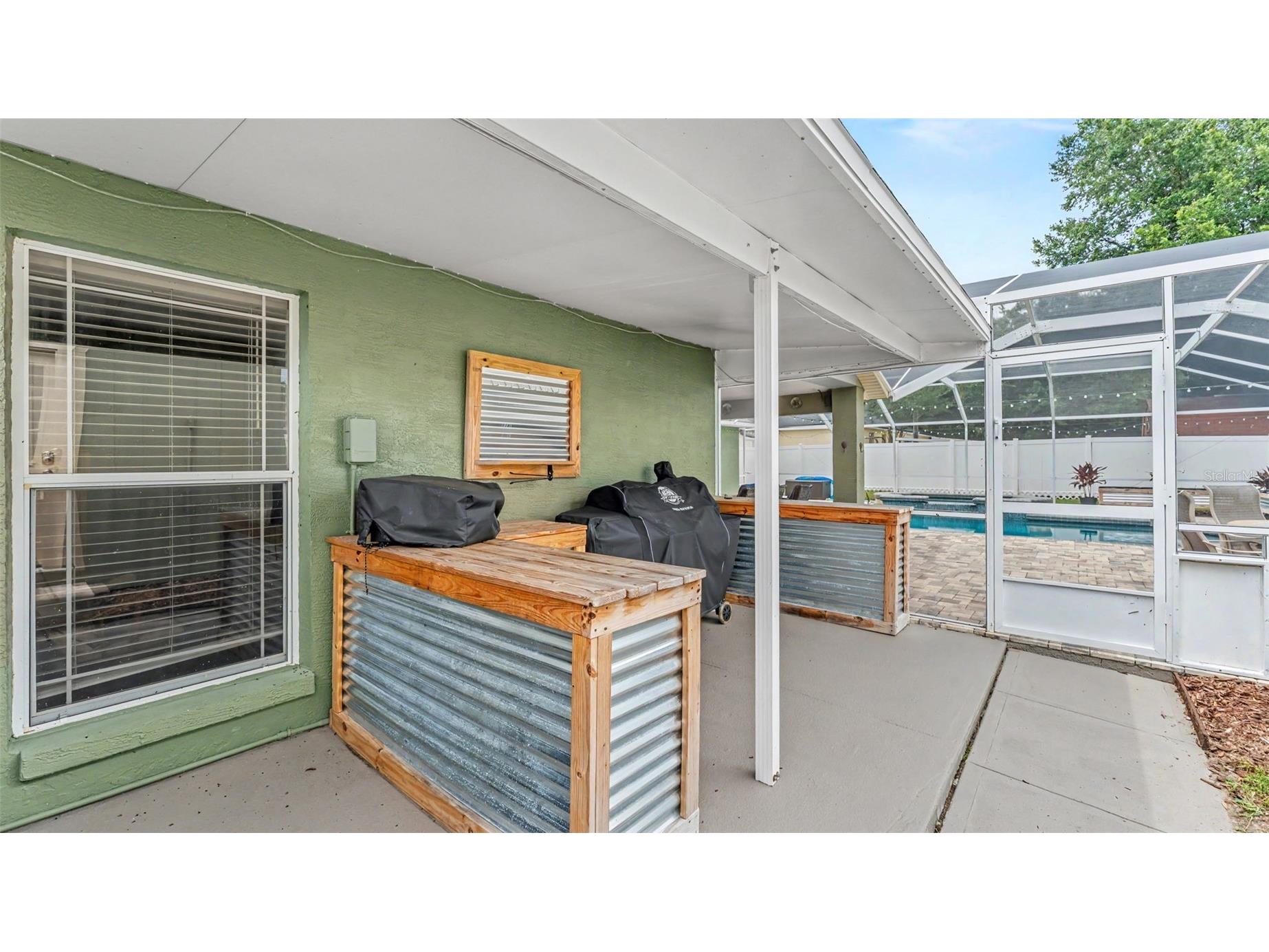 36225 Oak Knoll Loop Dade City FL 33525 L4962272 image38