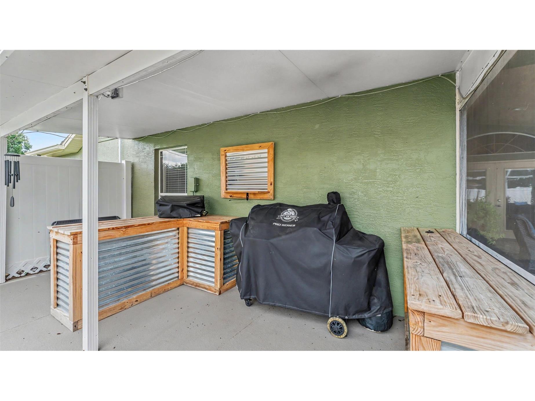 36225 Oak Knoll Loop Dade City FL 33525 L4962272 image39