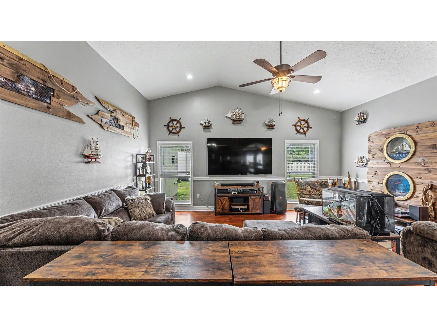 36225 Oak Knoll Loop Dade City FL 33525 L4962272 image4