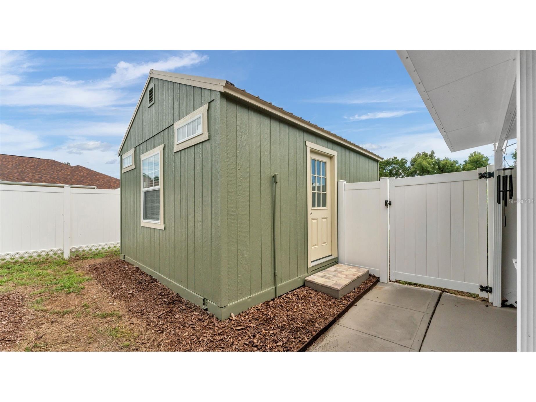 36225 Oak Knoll Loop Dade City FL 33525 L4962272 image40