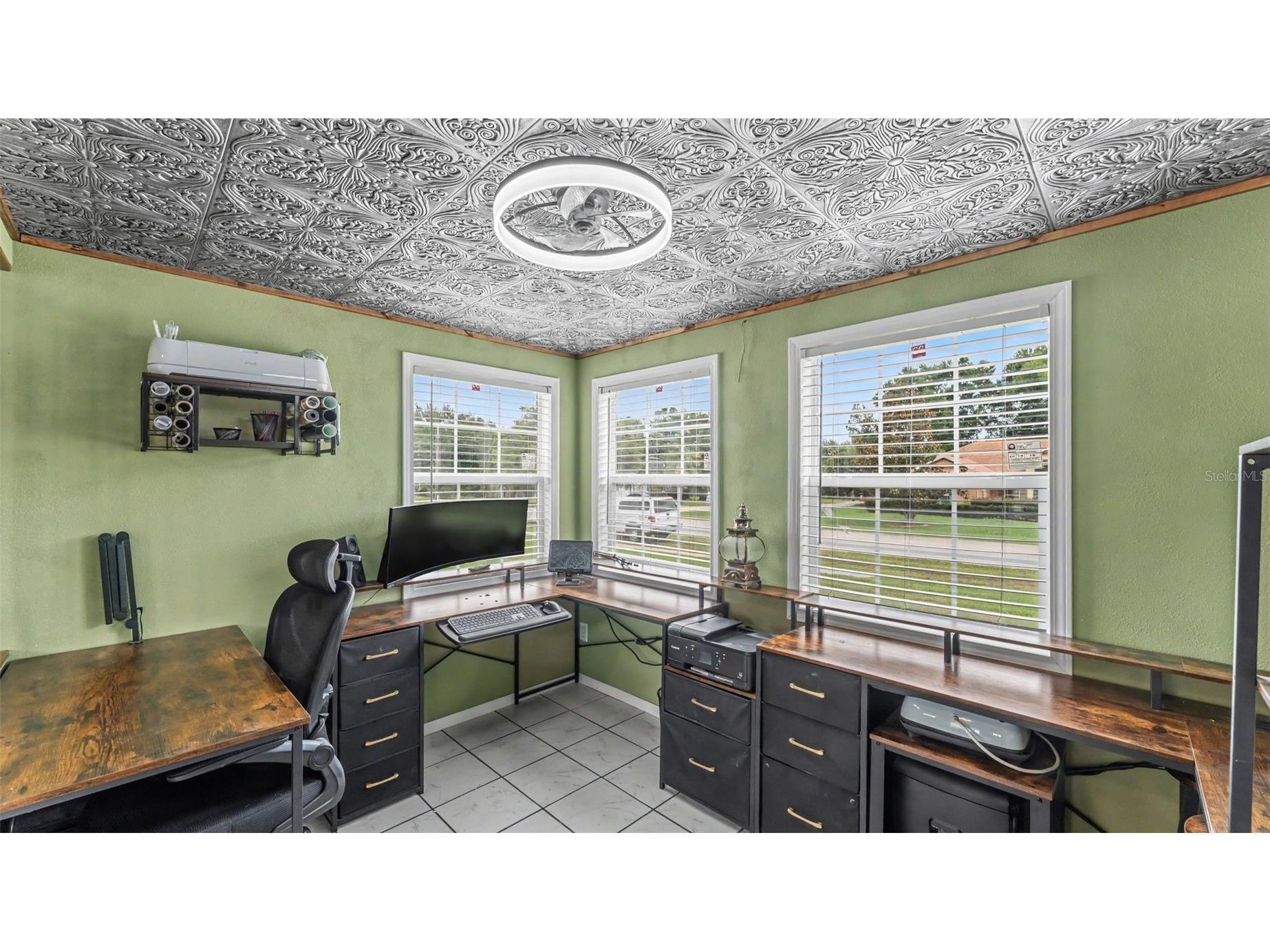 36225 Oak Knoll Loop Dade City FL 33525 L4962272 image41