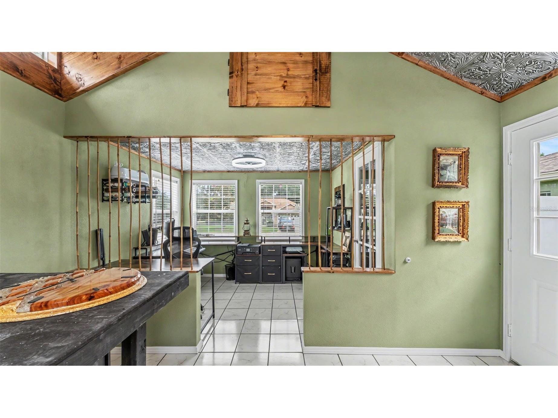 36225 Oak Knoll Loop Dade City FL 33525 L4962272 image42