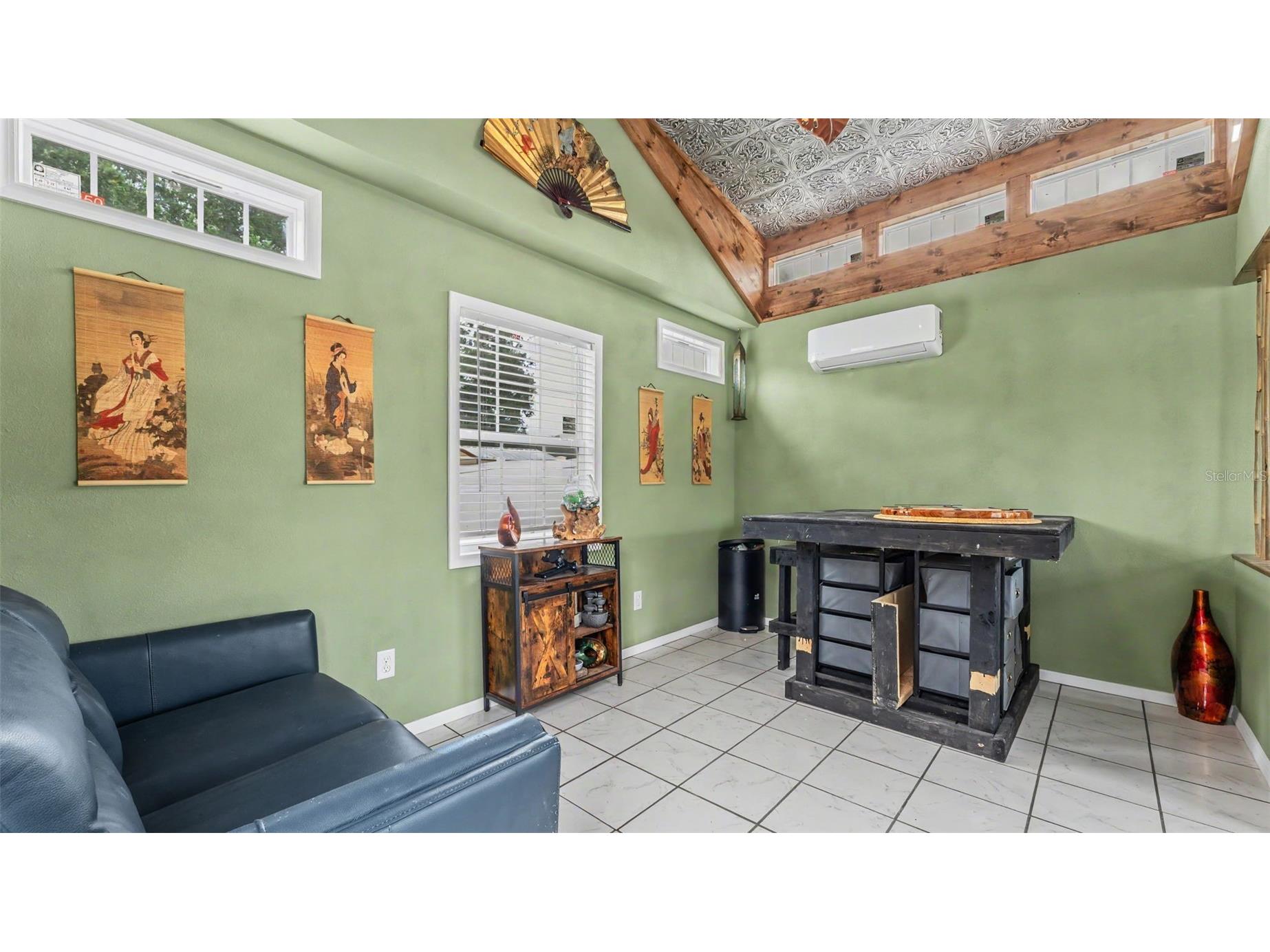 36225 Oak Knoll Loop Dade City FL 33525 L4962272 image43