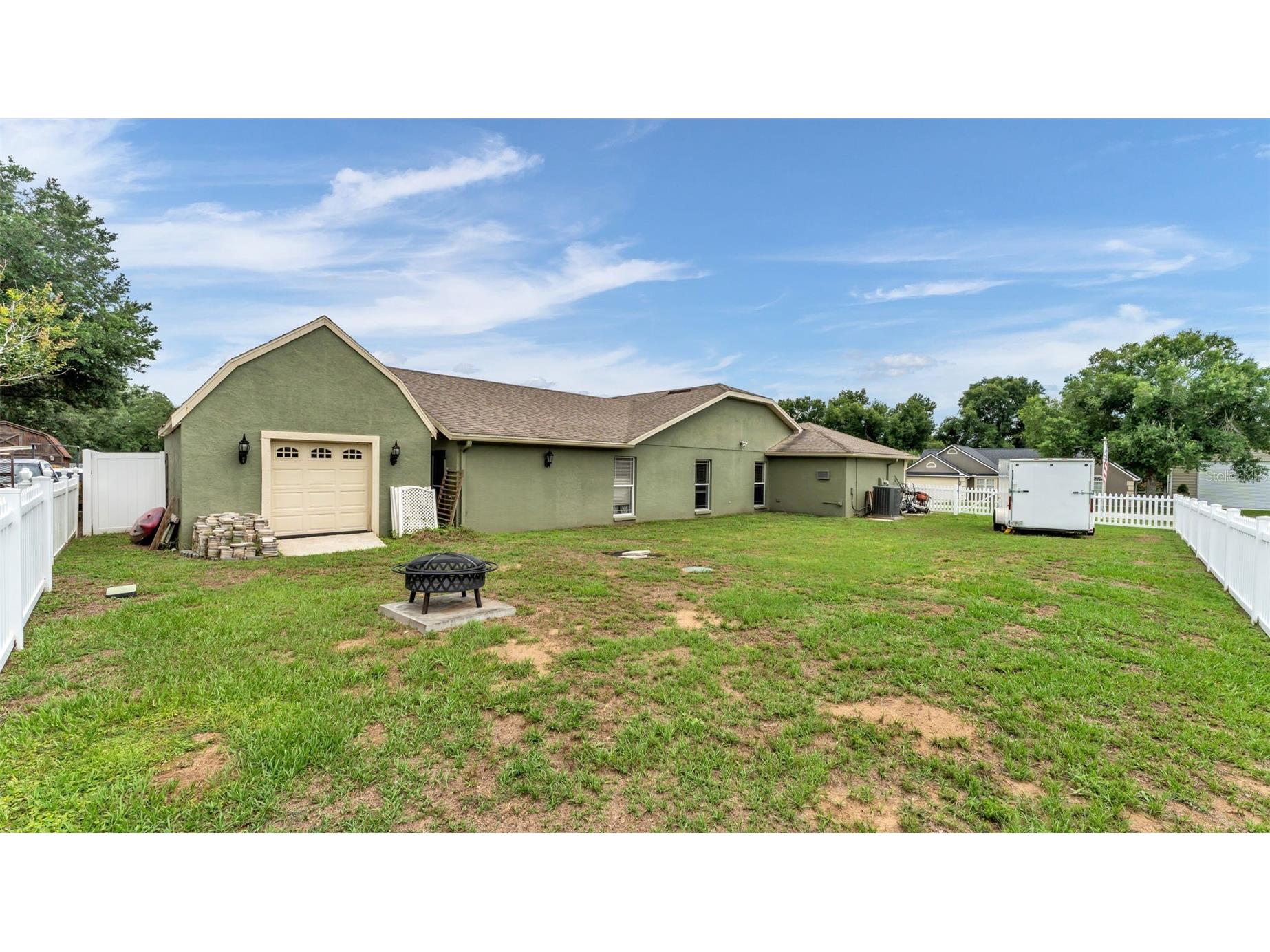 36225 Oak Knoll Loop Dade City FL 33525 L4962272 image44