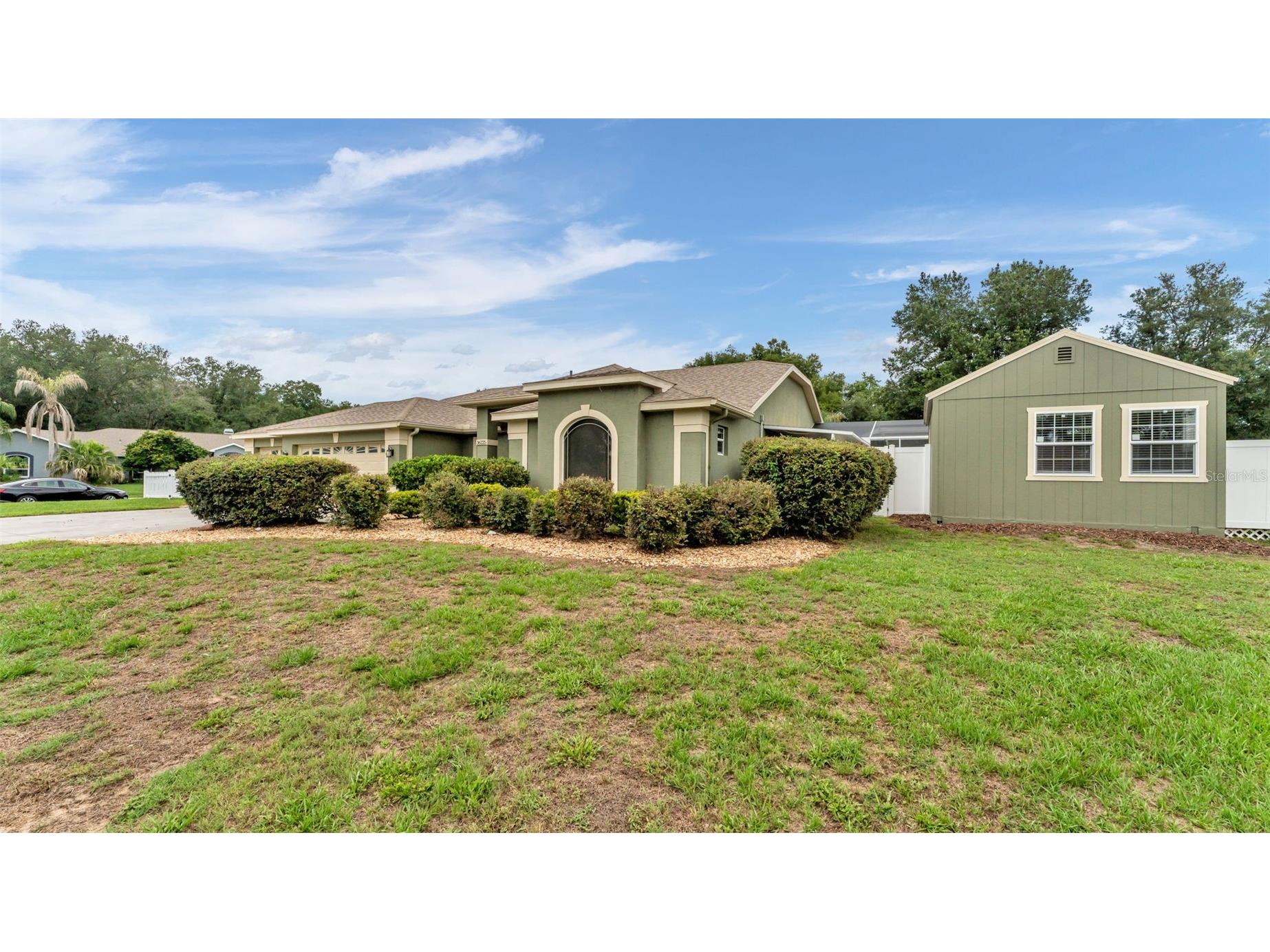36225 Oak Knoll Loop Dade City FL 33525 L4962272 image45