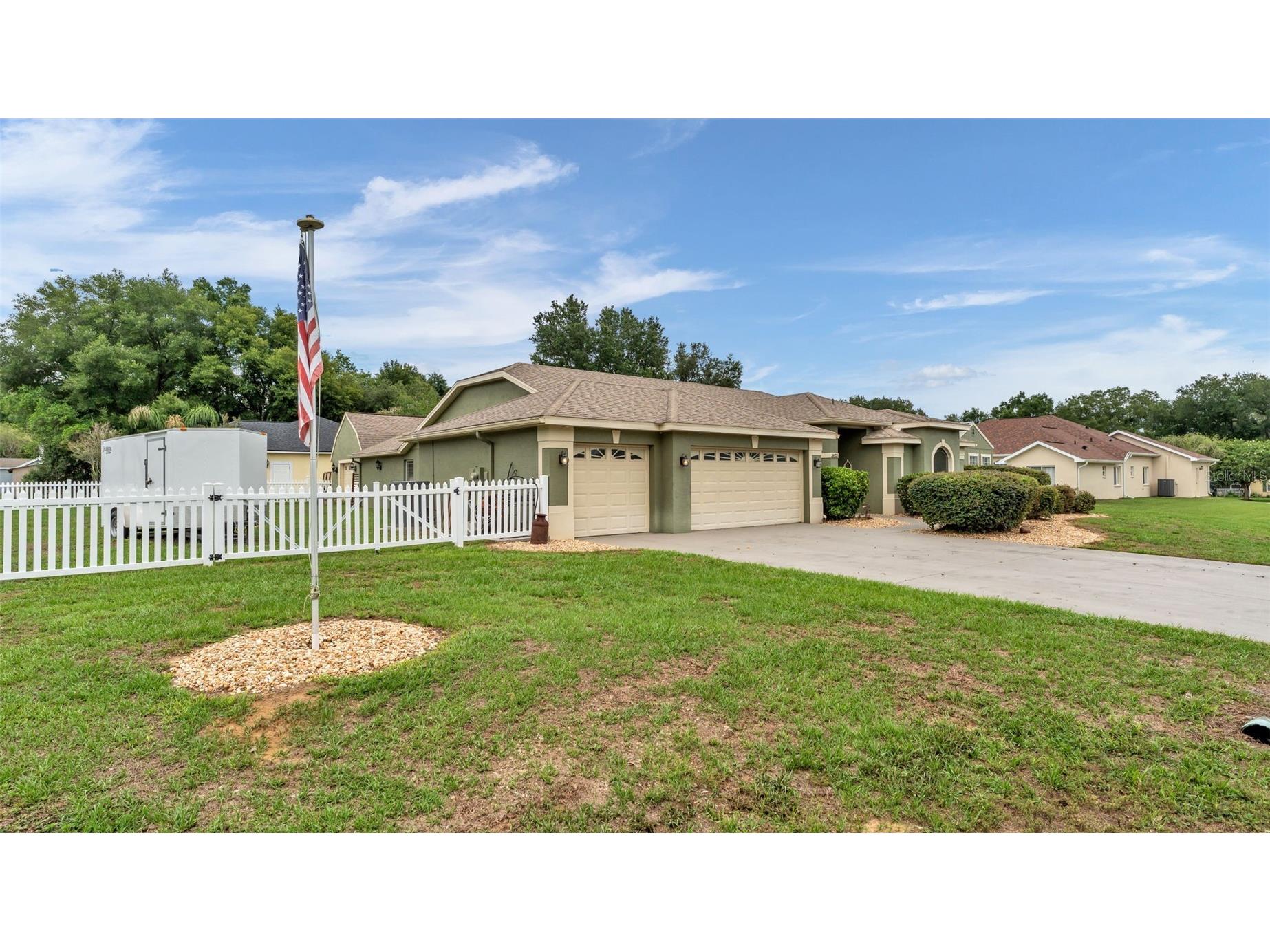 36225 Oak Knoll Loop Dade City FL 33525 L4962272 image46