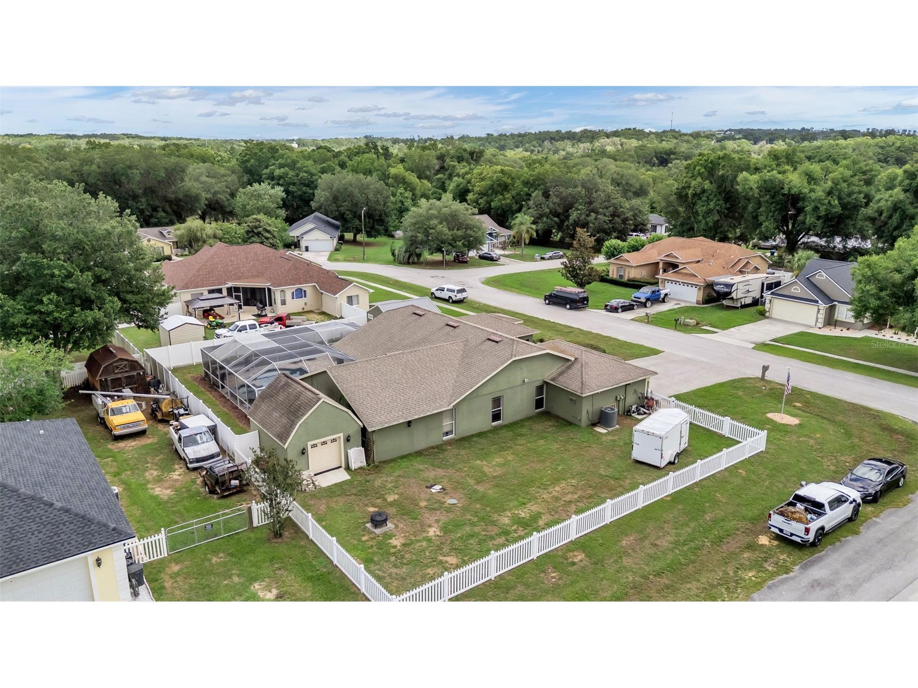 36225 Oak Knoll Loop Dade City FL 33525 L4962272 image48