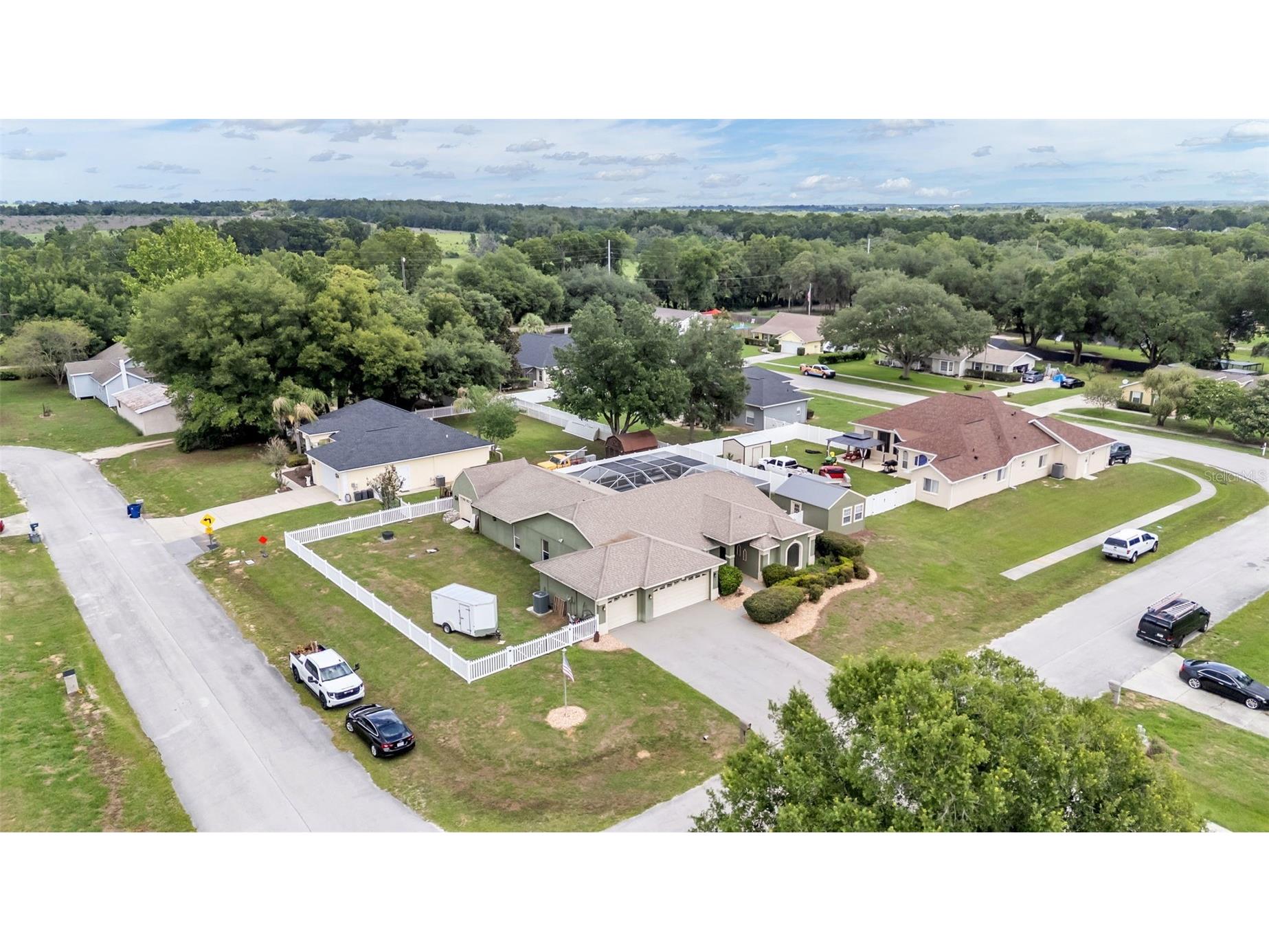 36225 Oak Knoll Loop Dade City FL 33525 L4962272 image49