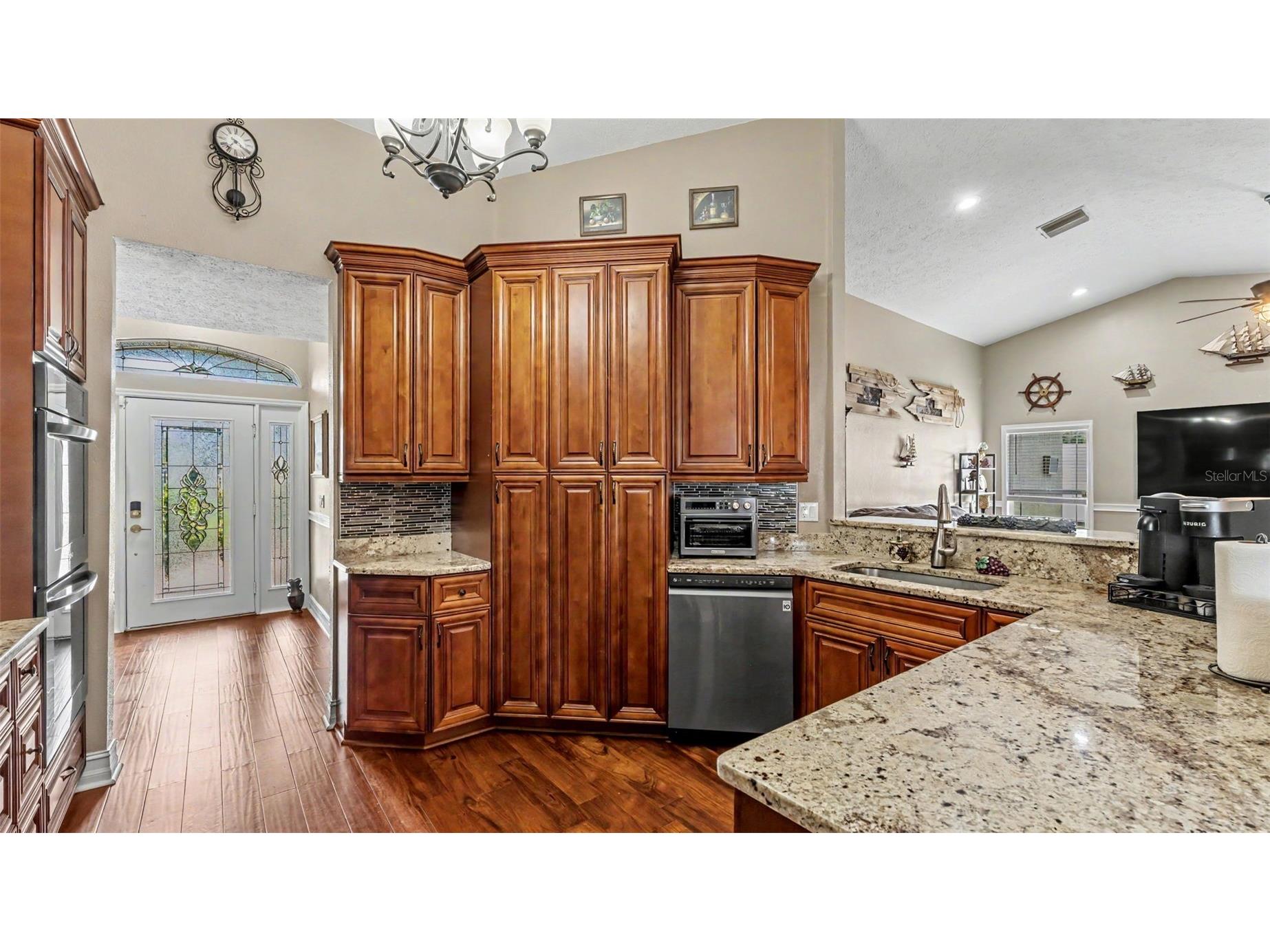 36225 Oak Knoll Loop Dade City FL 33525 L4962272 image5