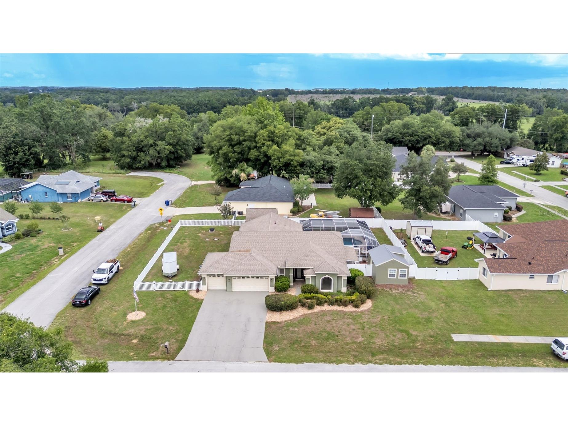 36225 Oak Knoll Loop Dade City FL 33525 L4962272 image50