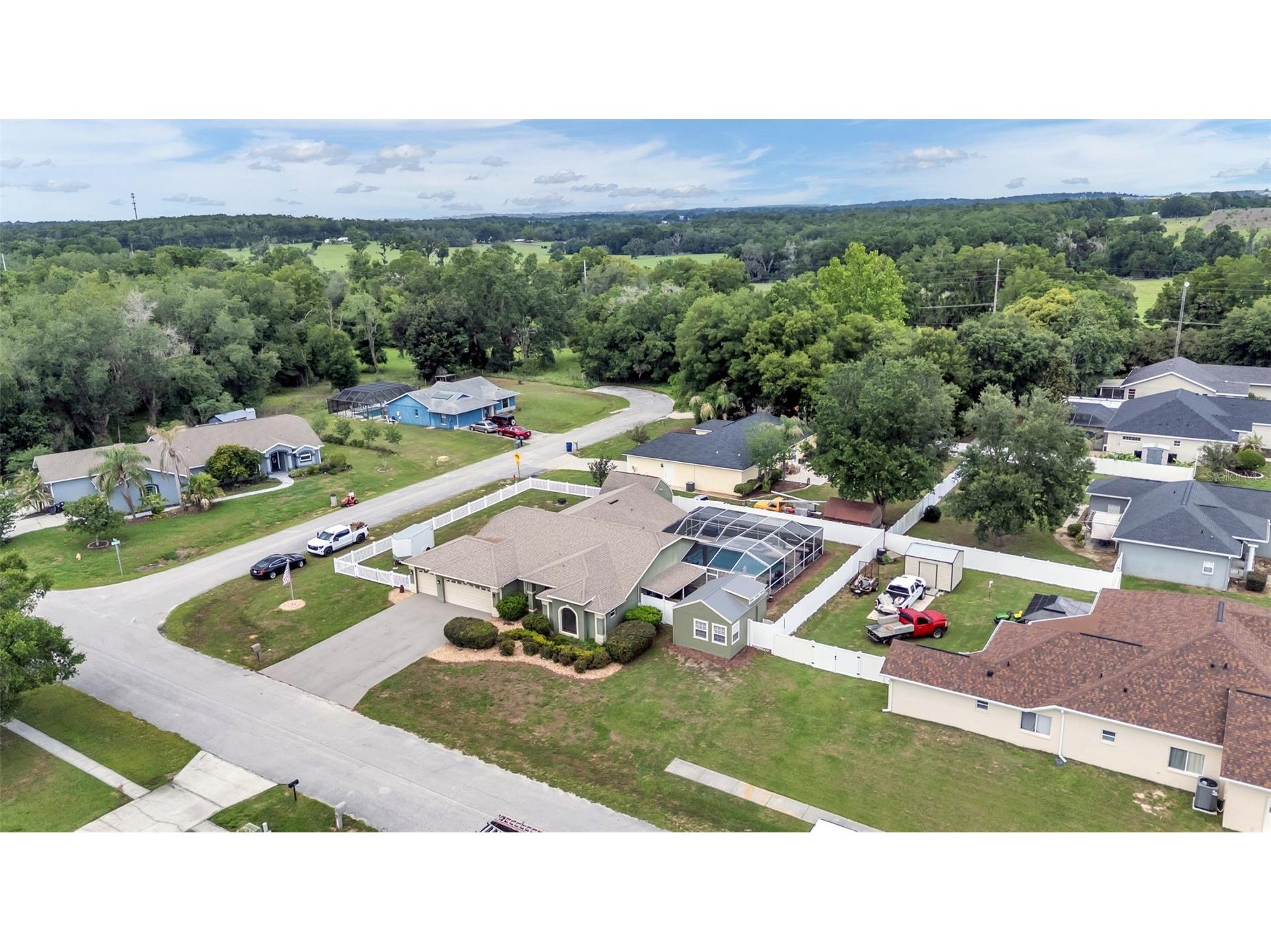 36225 Oak Knoll Loop Dade City FL 33525 L4962272 image51