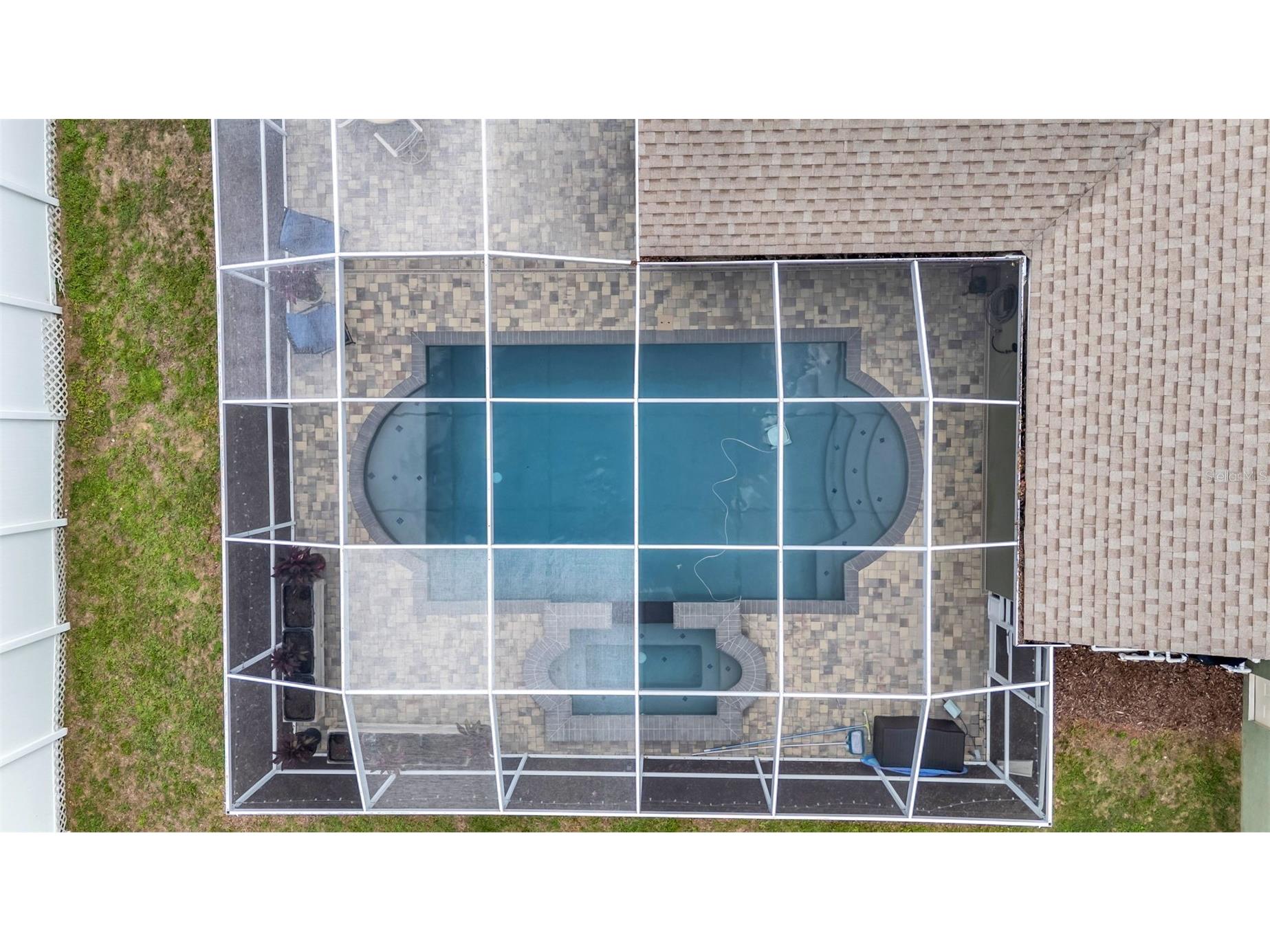 36225 Oak Knoll Loop Dade City FL 33525 L4962272 image52