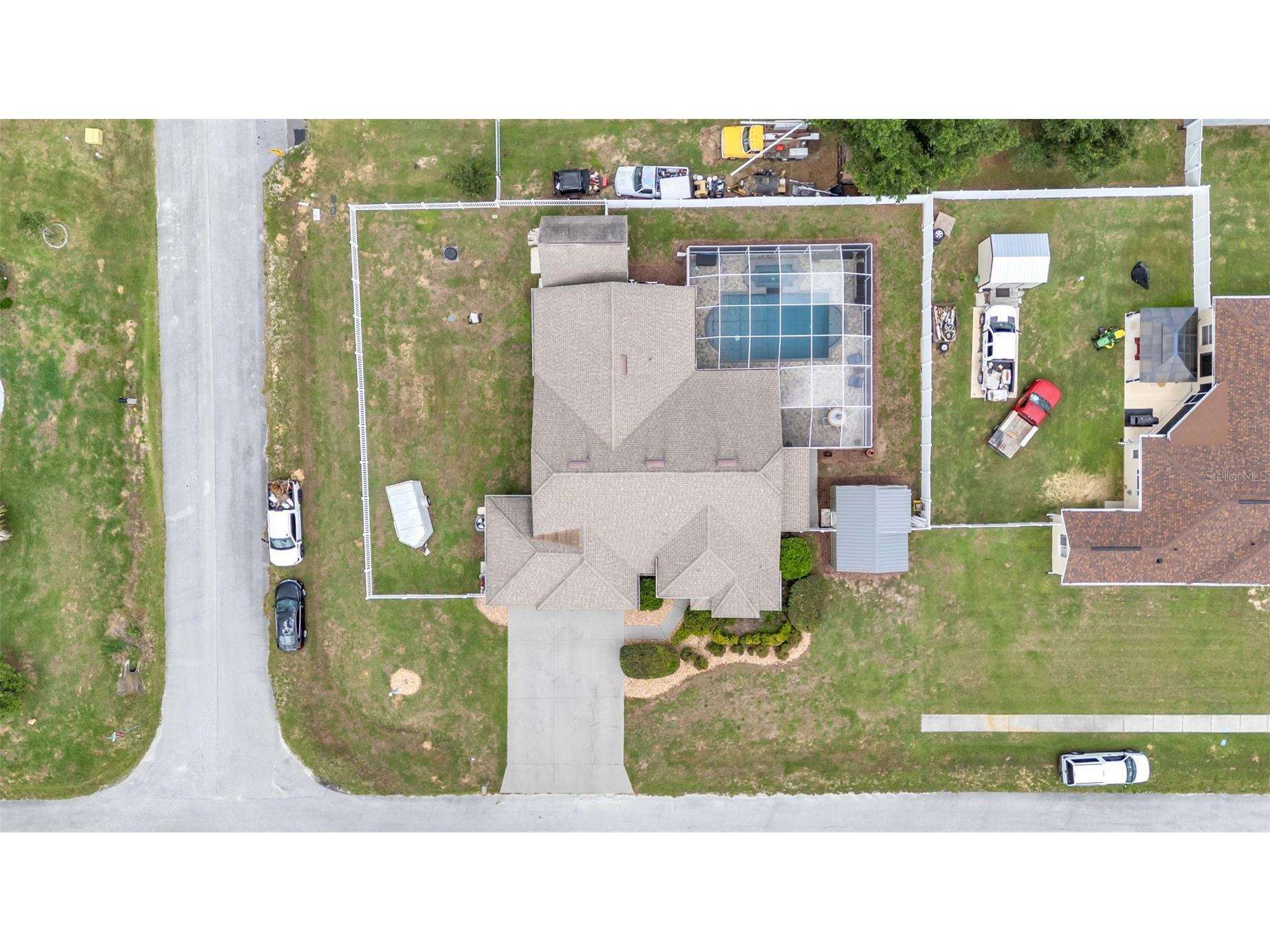 36225 Oak Knoll Loop Dade City FL 33525 L4962272 image53