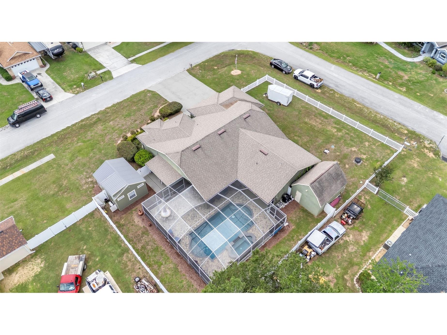 36225 Oak Knoll Loop Dade City FL 33525 L4962272 image54