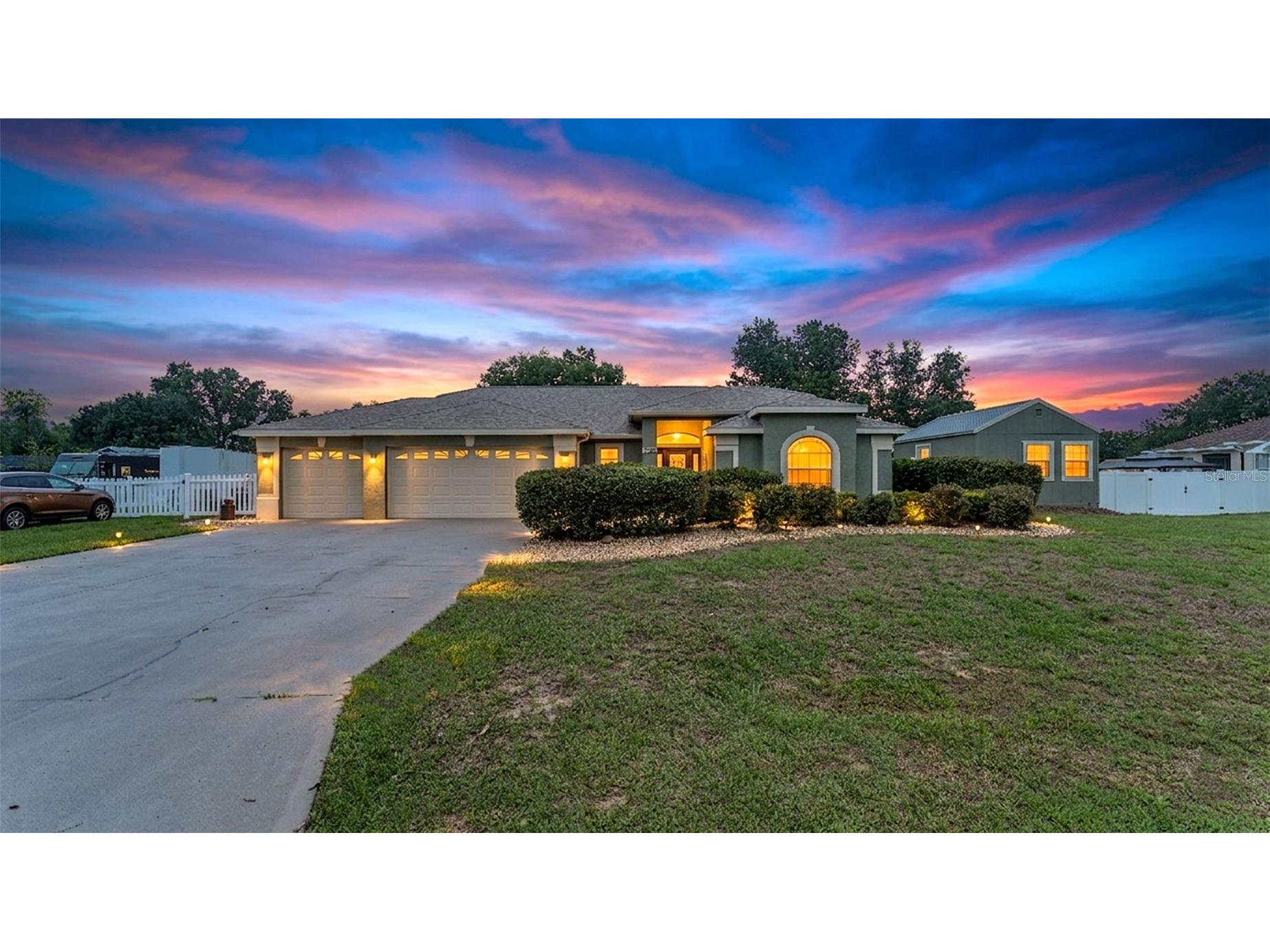 36225 Oak Knoll Loop Dade City FL 33525 L4962272 image55