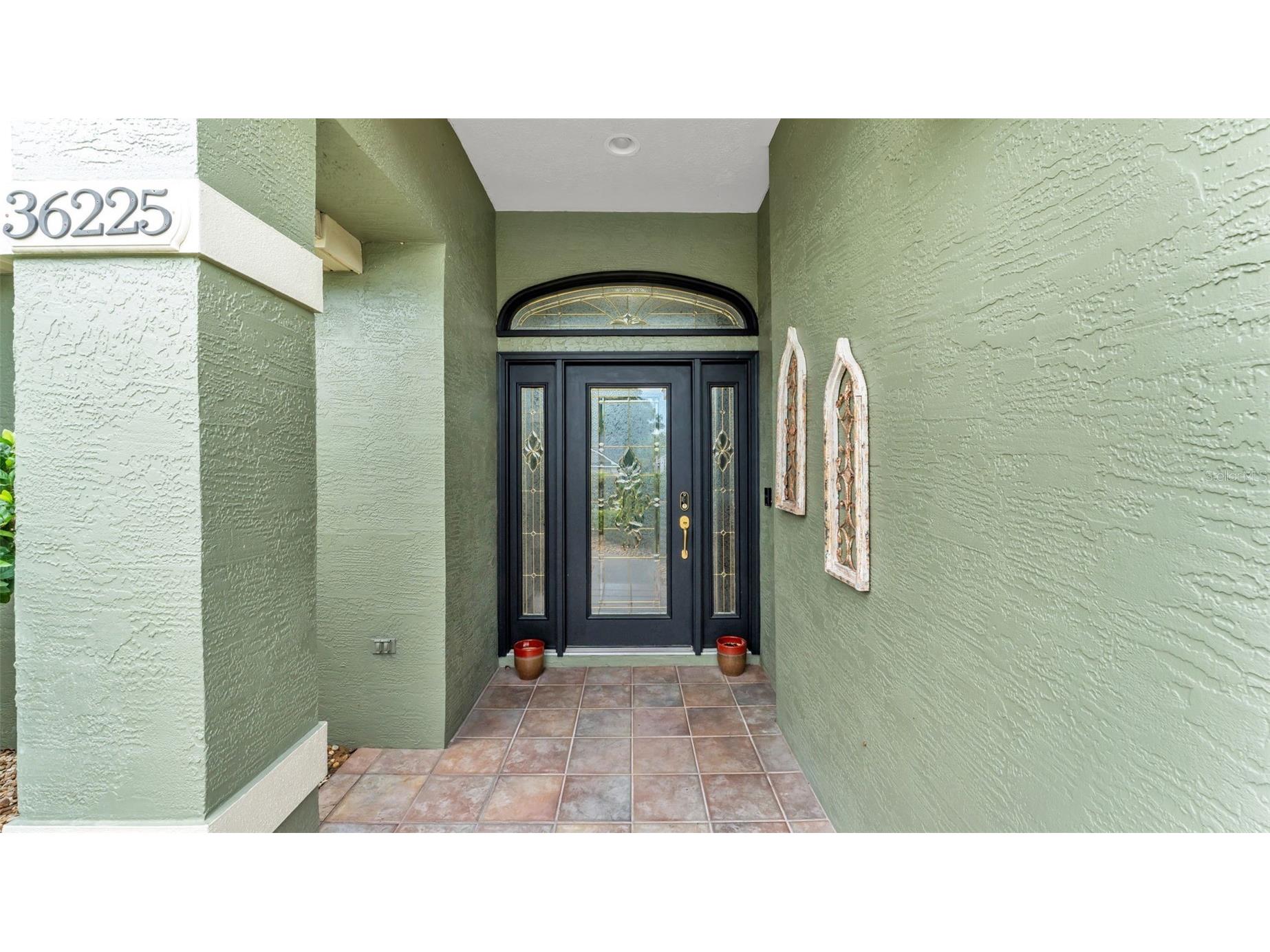 36225 Oak Knoll Loop Dade City FL 33525 L4962272 image56