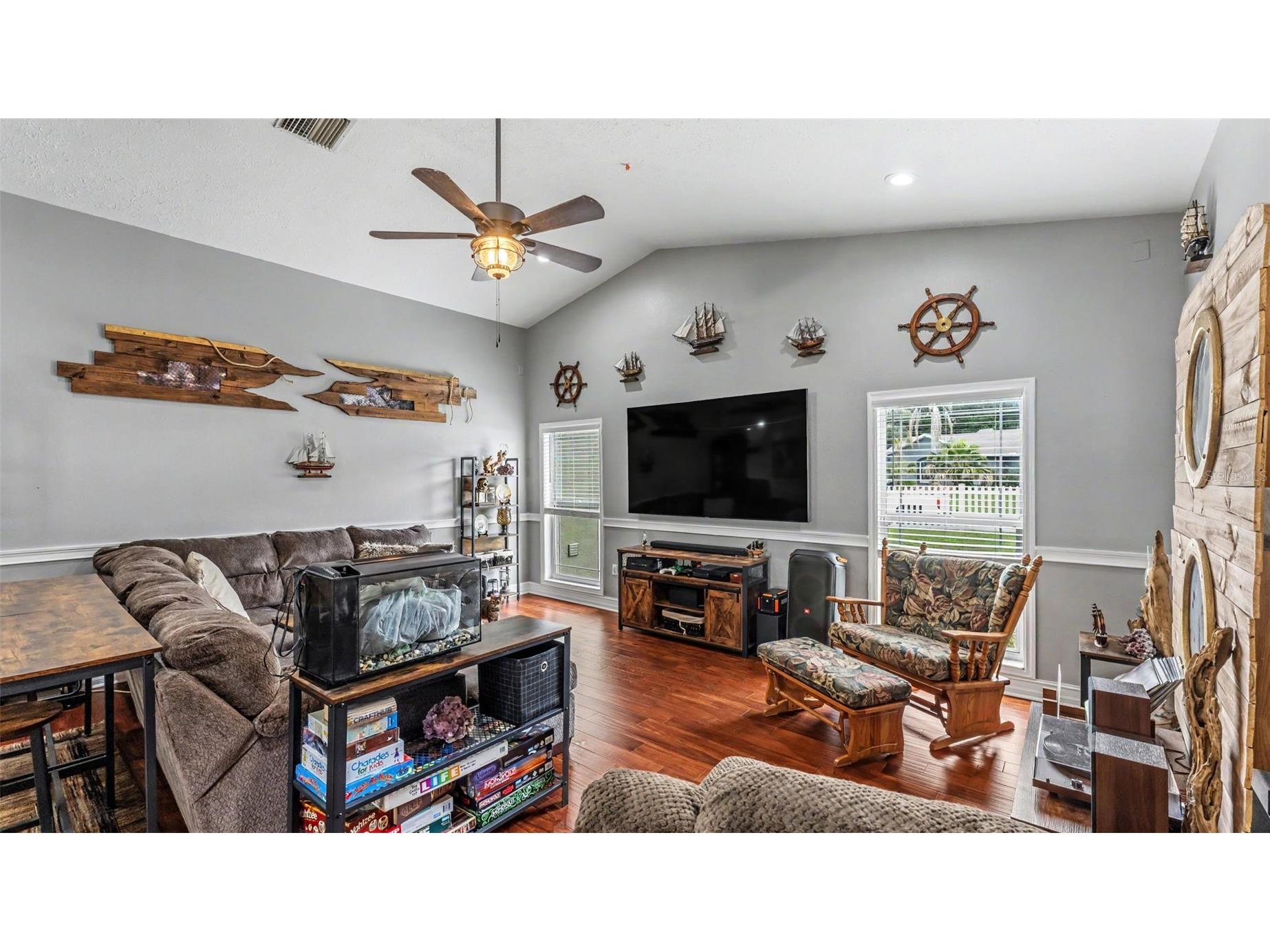 36225 Oak Knoll Loop Dade City FL 33525 L4962272 image8