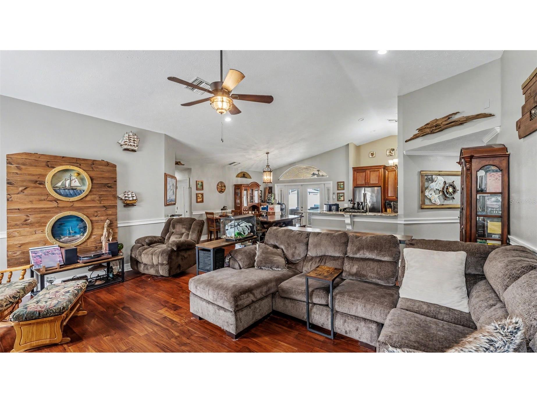 36225 Oak Knoll Loop Dade City FL 33525 L4962272 image9