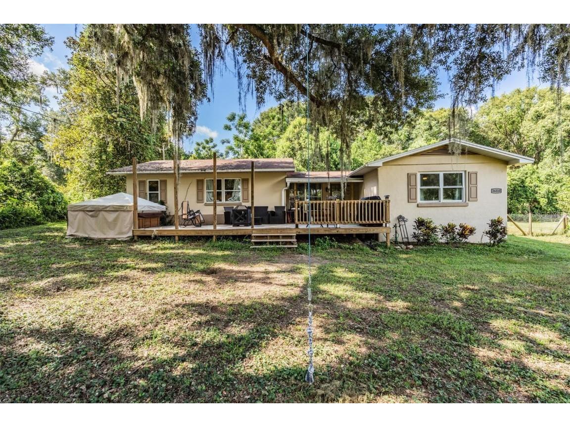36228 Clinton Avenue Dade City FL 33525 T3459108 image1