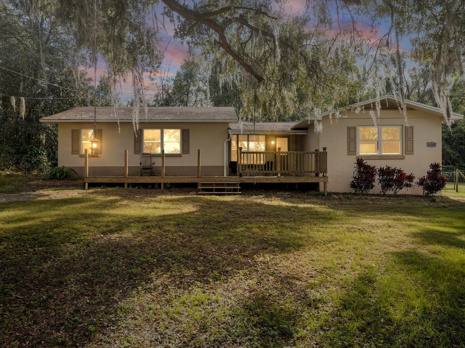 36228 Clinton Avenue Dade City FL 33525 TB8468434 image1