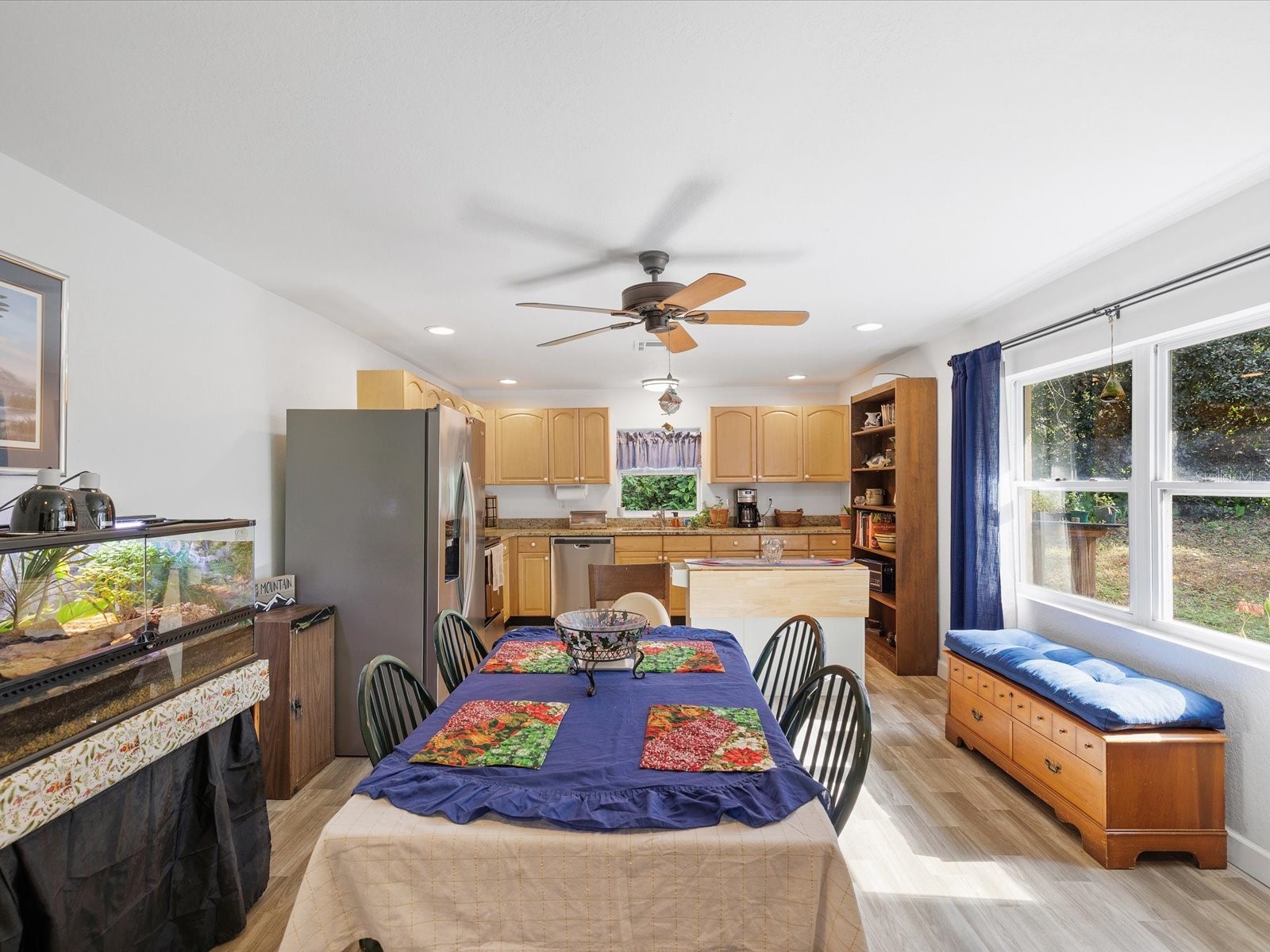 36228 Clinton Avenue Dade City FL 33525 TB8468434 image12
