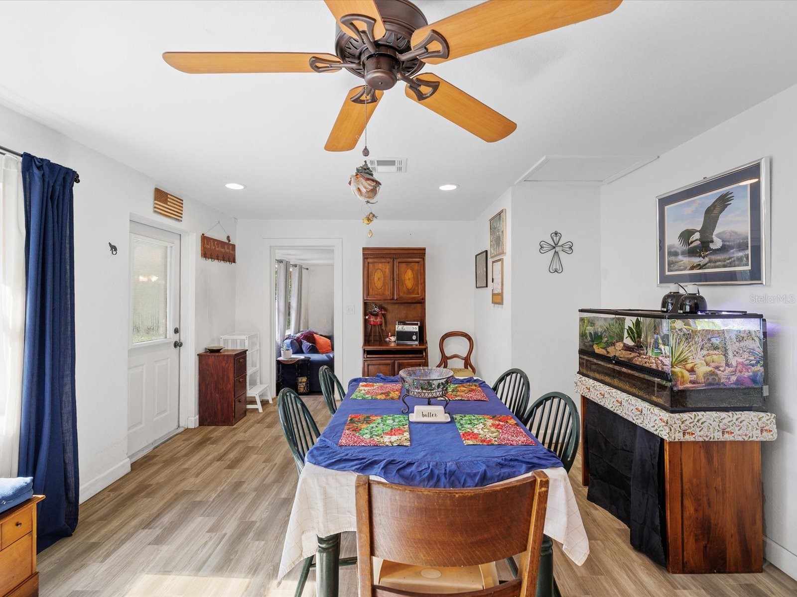 36228 Clinton Avenue Dade City FL 33525 TB8468434 image13