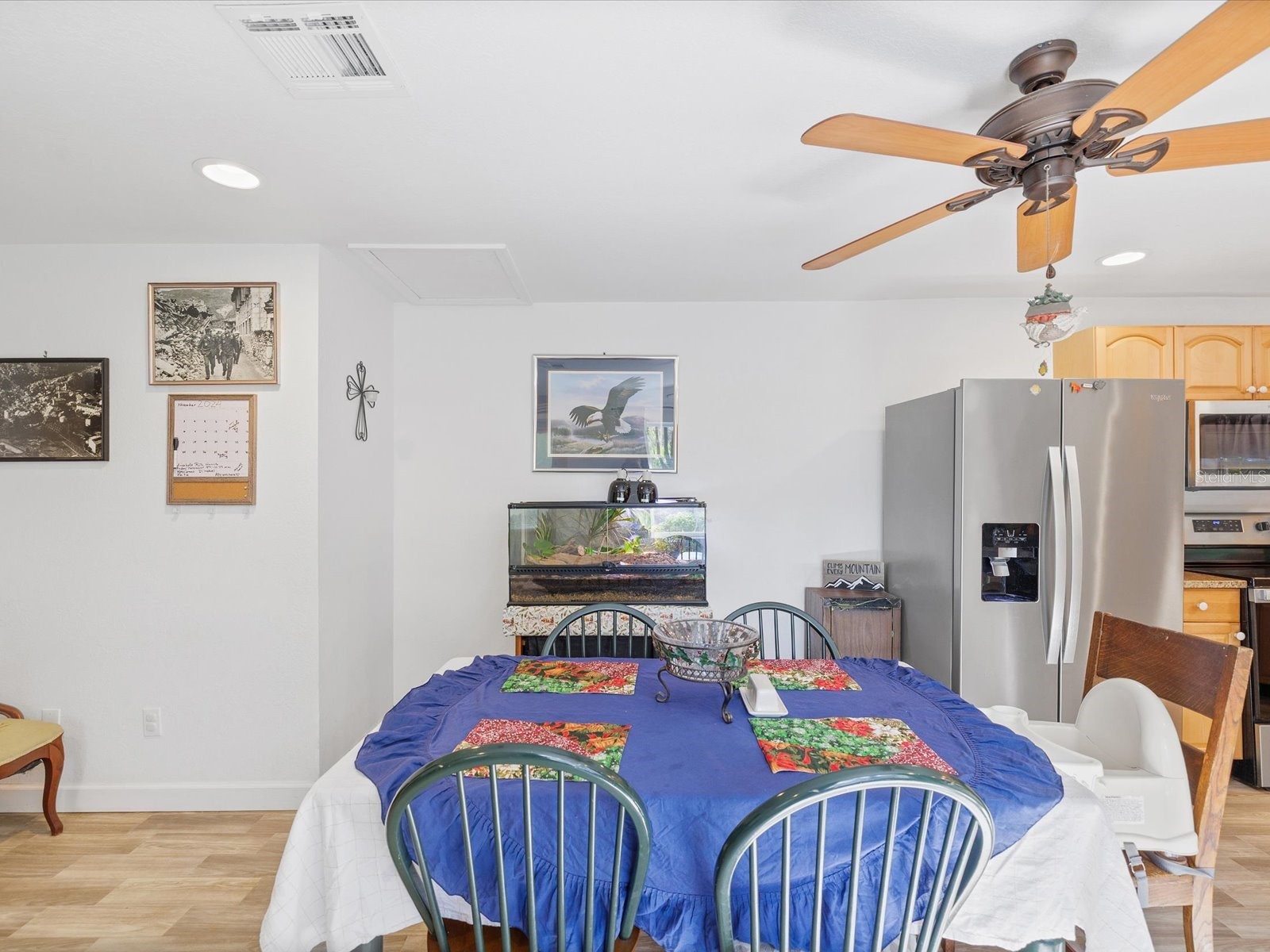 36228 Clinton Avenue Dade City FL 33525 TB8468434 image14