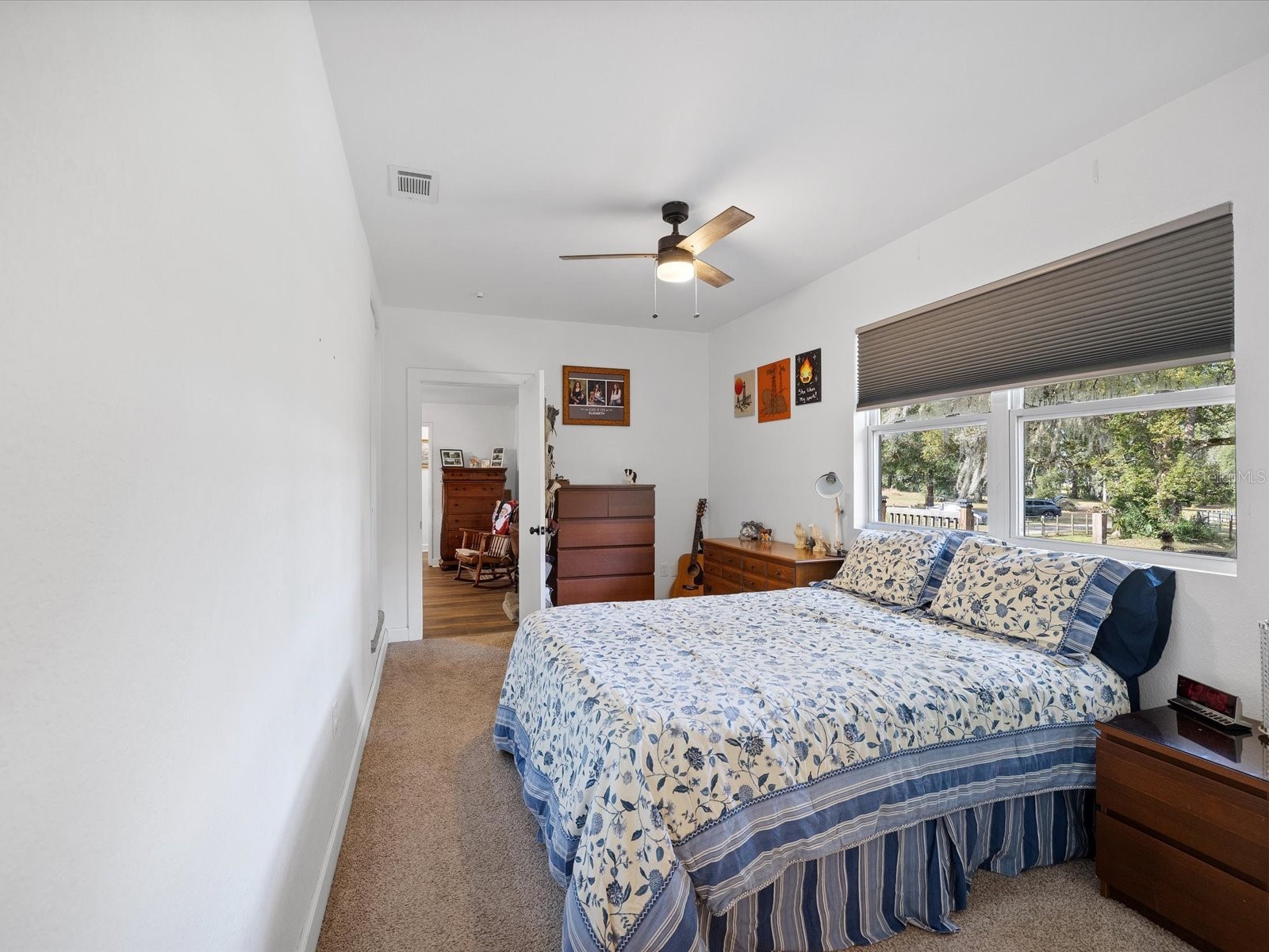 36228 Clinton Avenue Dade City FL 33525 TB8468434 image15