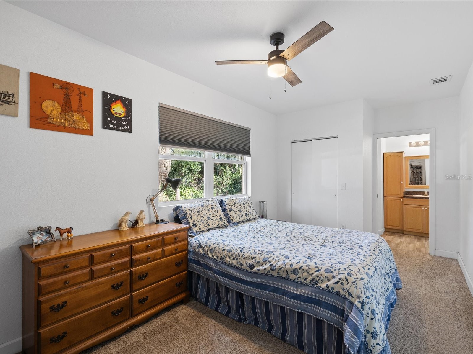 36228 Clinton Avenue Dade City FL 33525 TB8468434 image16