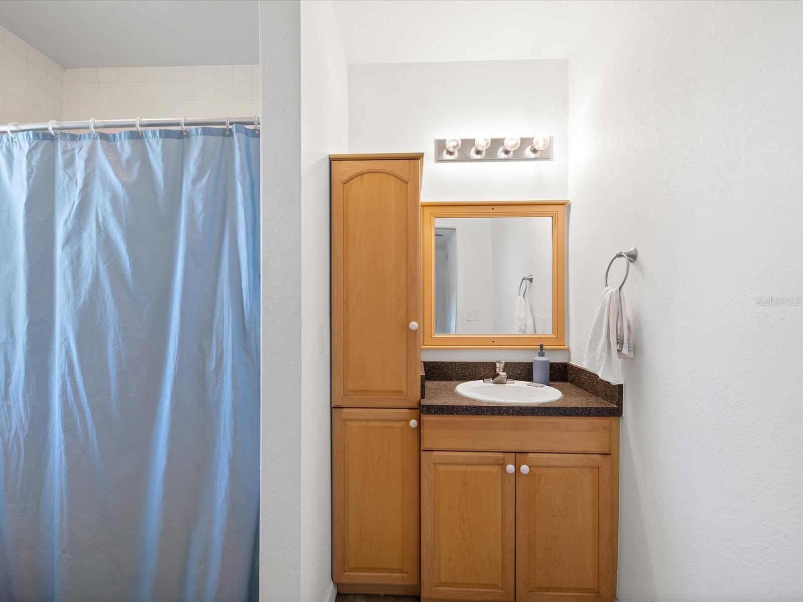 36228 Clinton Avenue Dade City FL 33525 TB8468434 image17