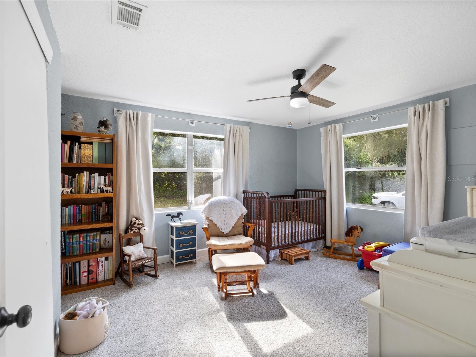 36228 Clinton Avenue Dade City FL 33525 TB8468434 image19