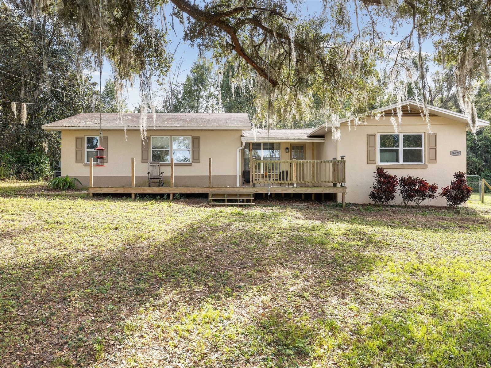 36228 Clinton Avenue Dade City FL 33525 TB8468434 image2