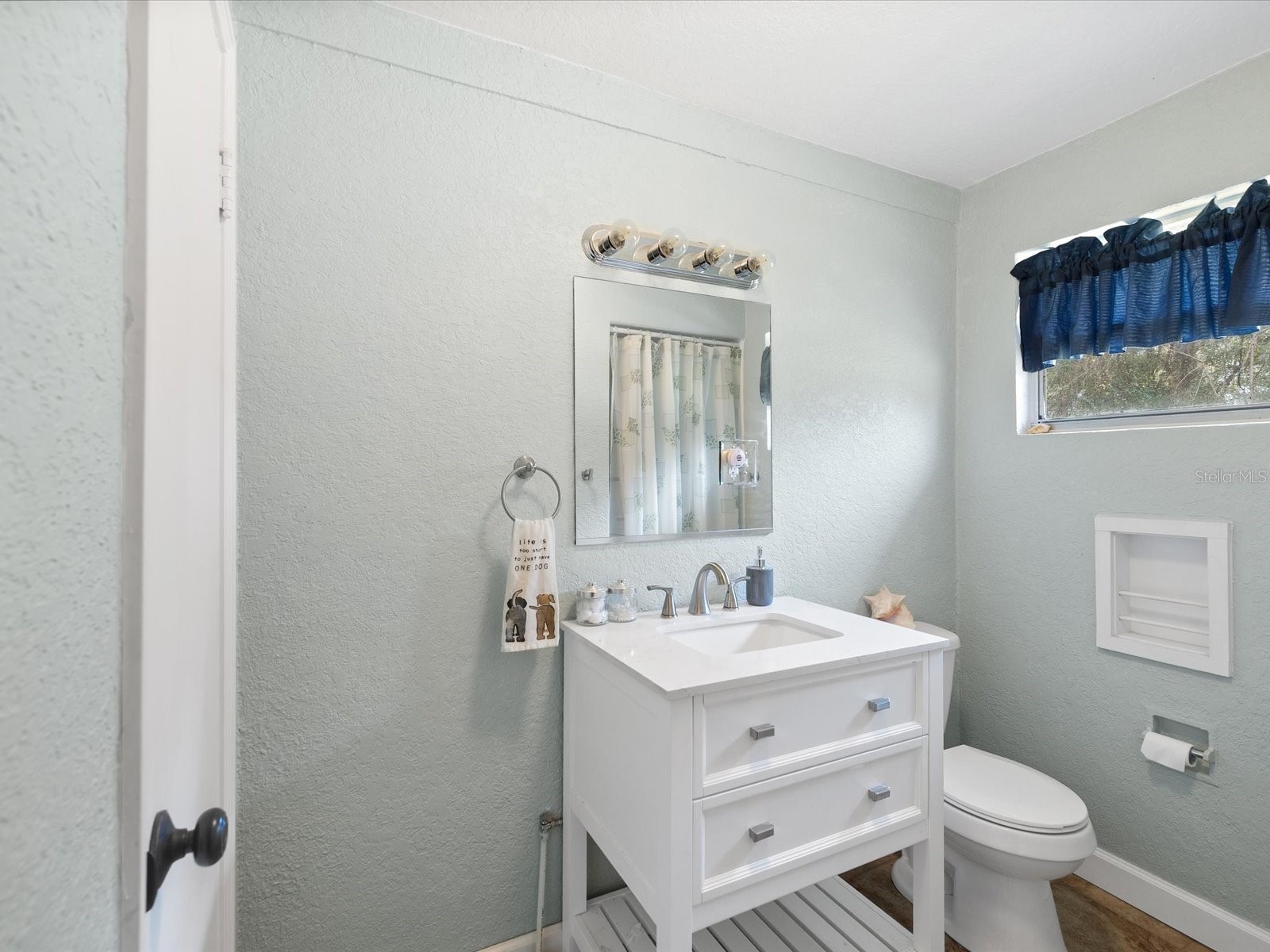 36228 Clinton Avenue Dade City FL 33525 TB8468434 image21