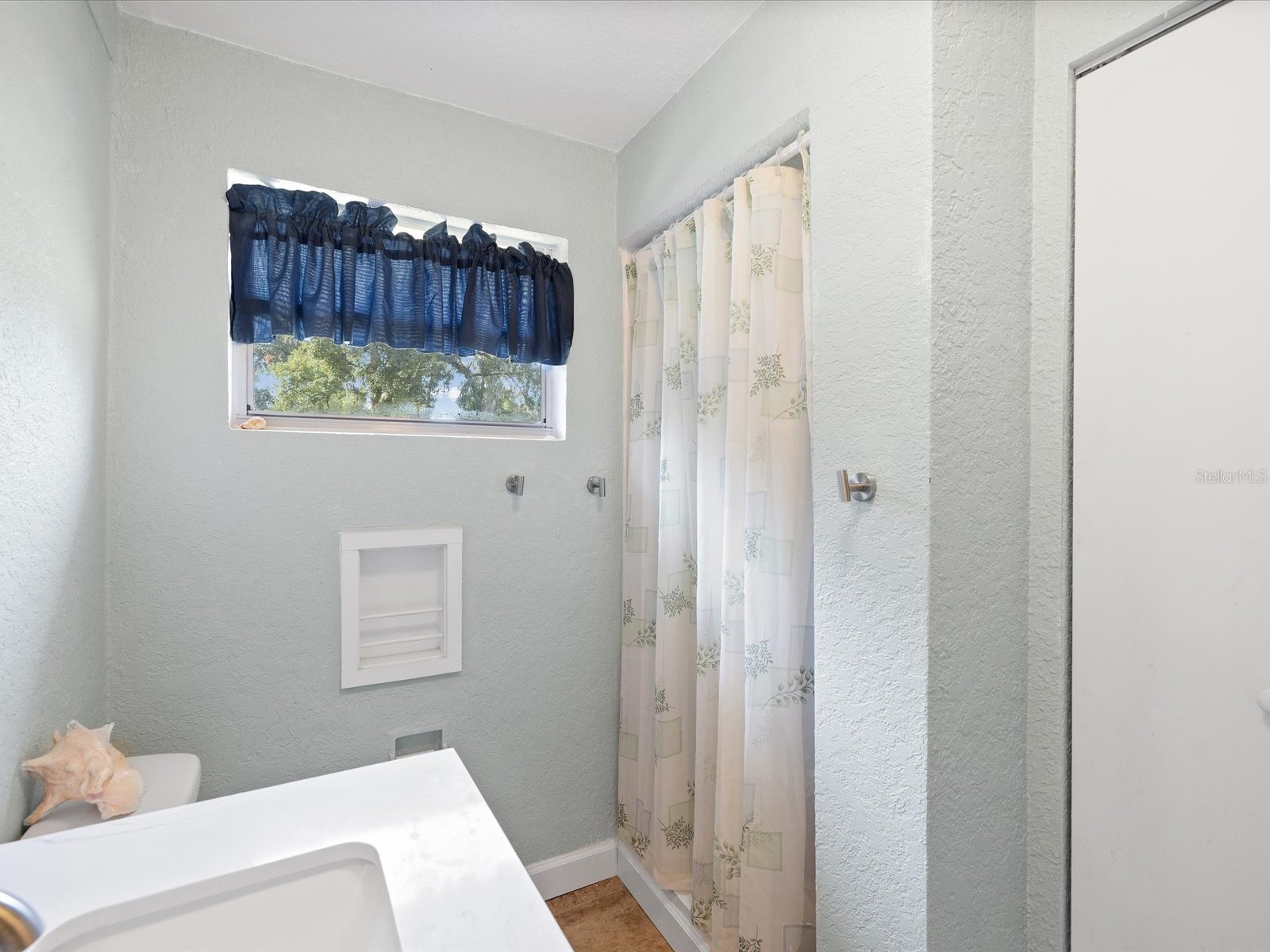 36228 Clinton Avenue Dade City FL 33525 TB8468434 image22