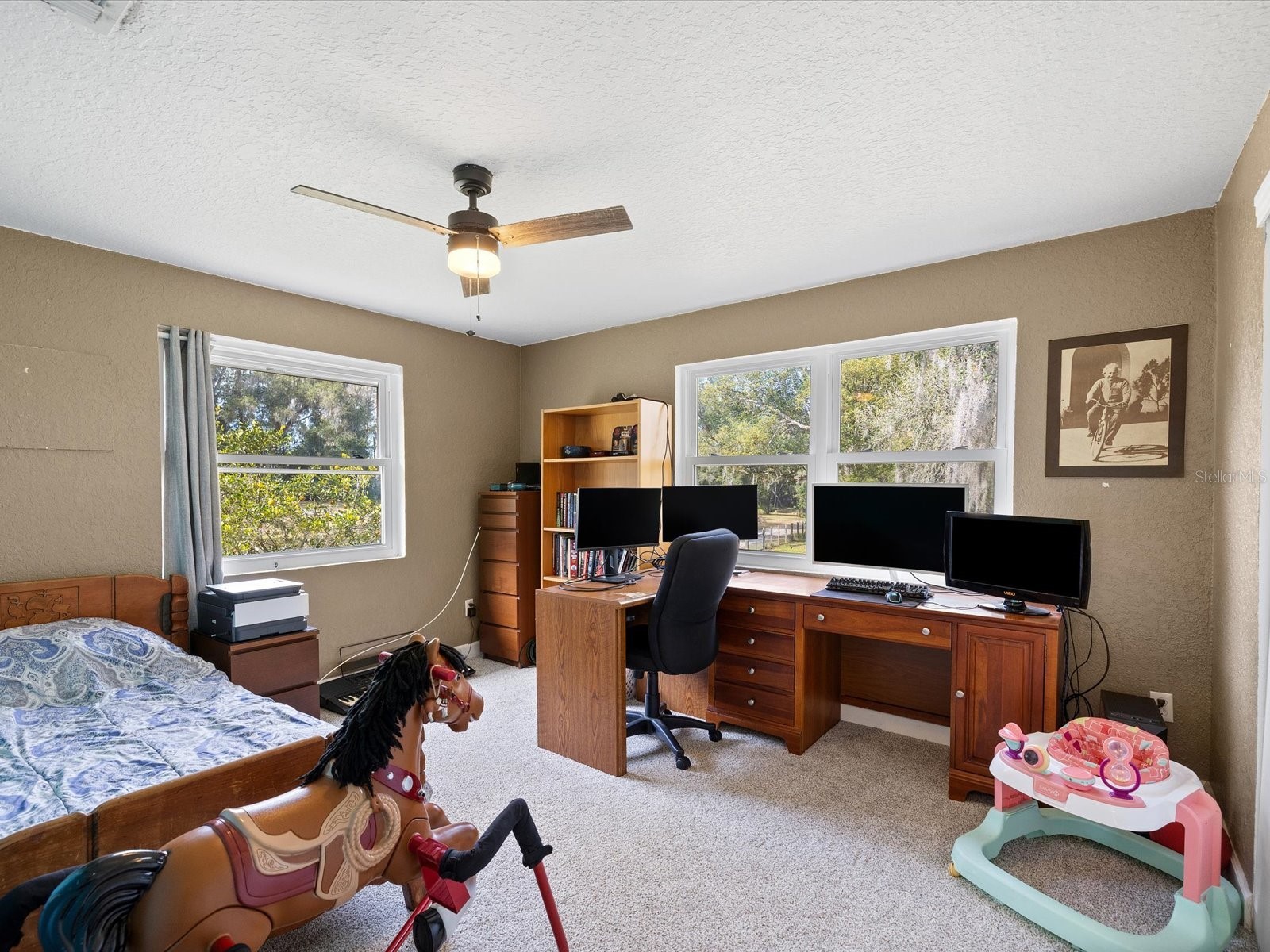 36228 Clinton Avenue Dade City FL 33525 TB8468434 image23