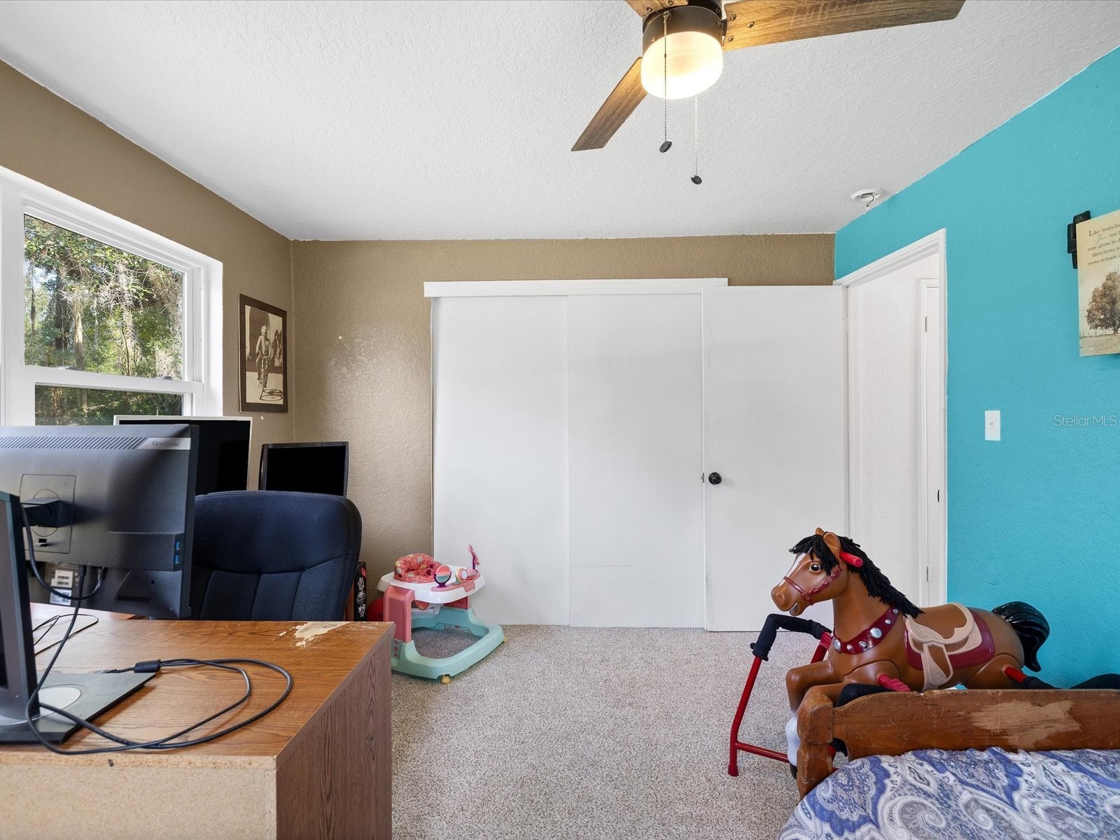 36228 Clinton Avenue Dade City FL 33525 TB8468434 image24