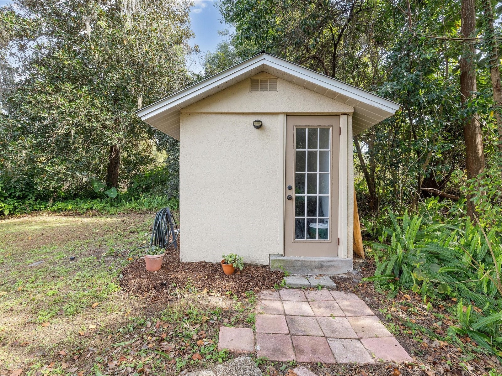 36228 Clinton Avenue Dade City FL 33525 TB8468434 image25