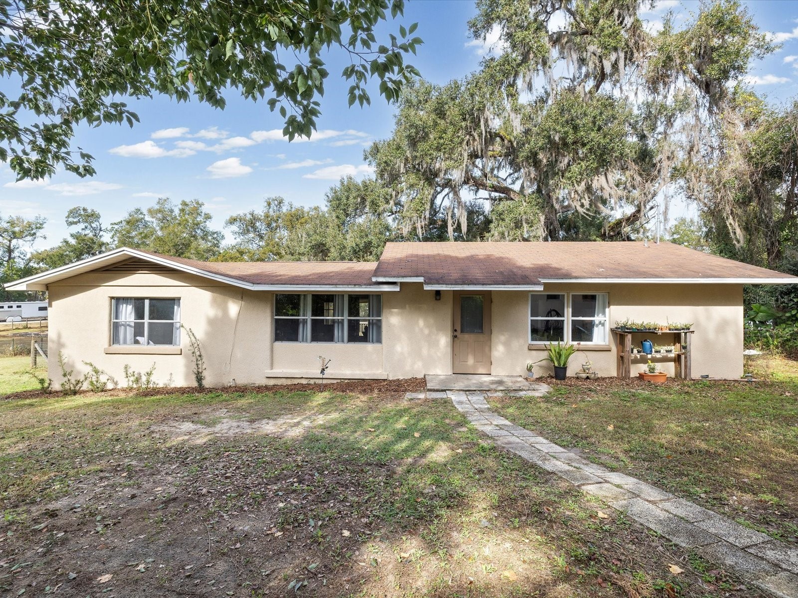 36228 Clinton Avenue Dade City FL 33525 TB8468434 image26