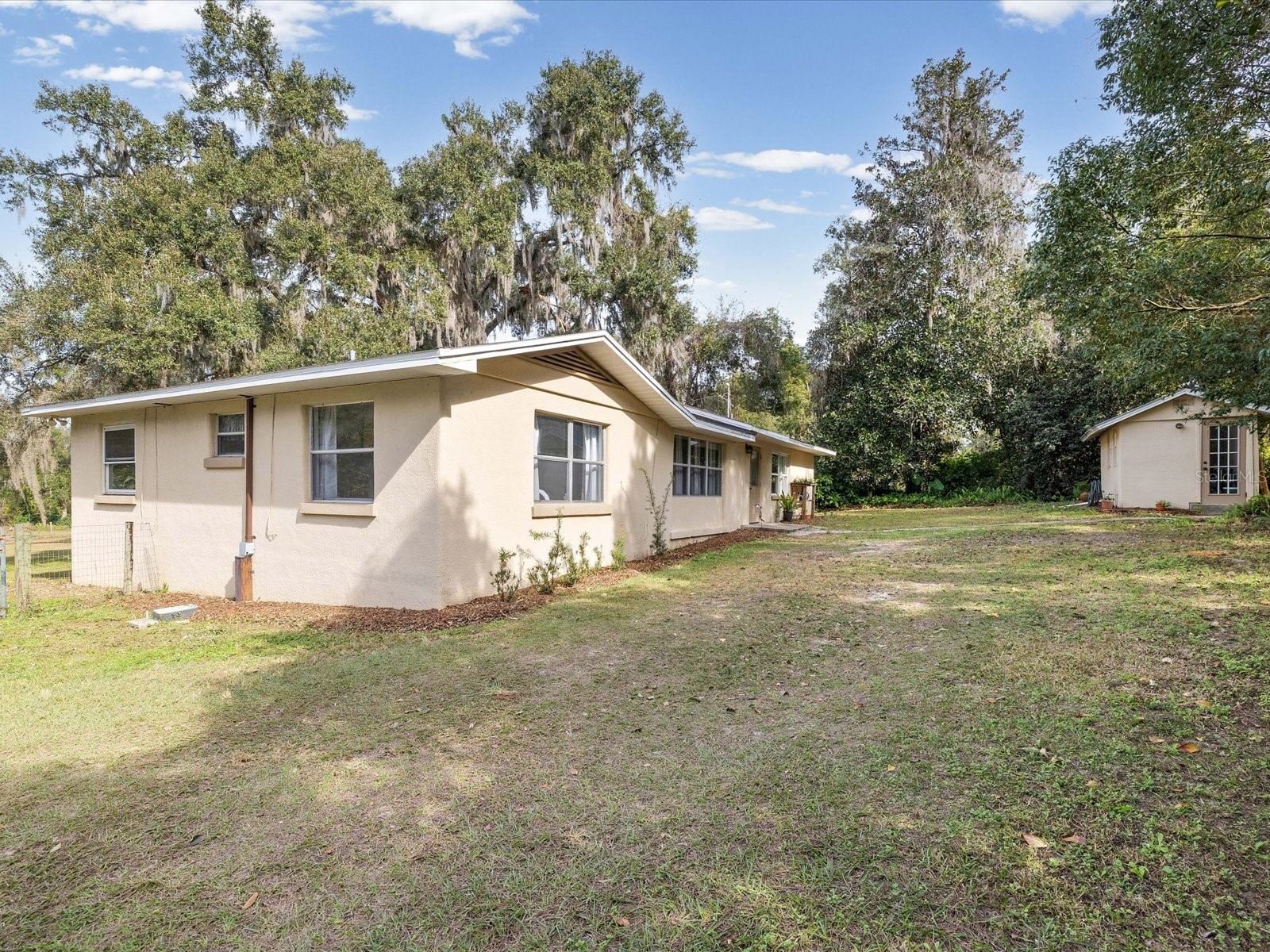 36228 Clinton Avenue Dade City FL 33525 TB8468434 image27