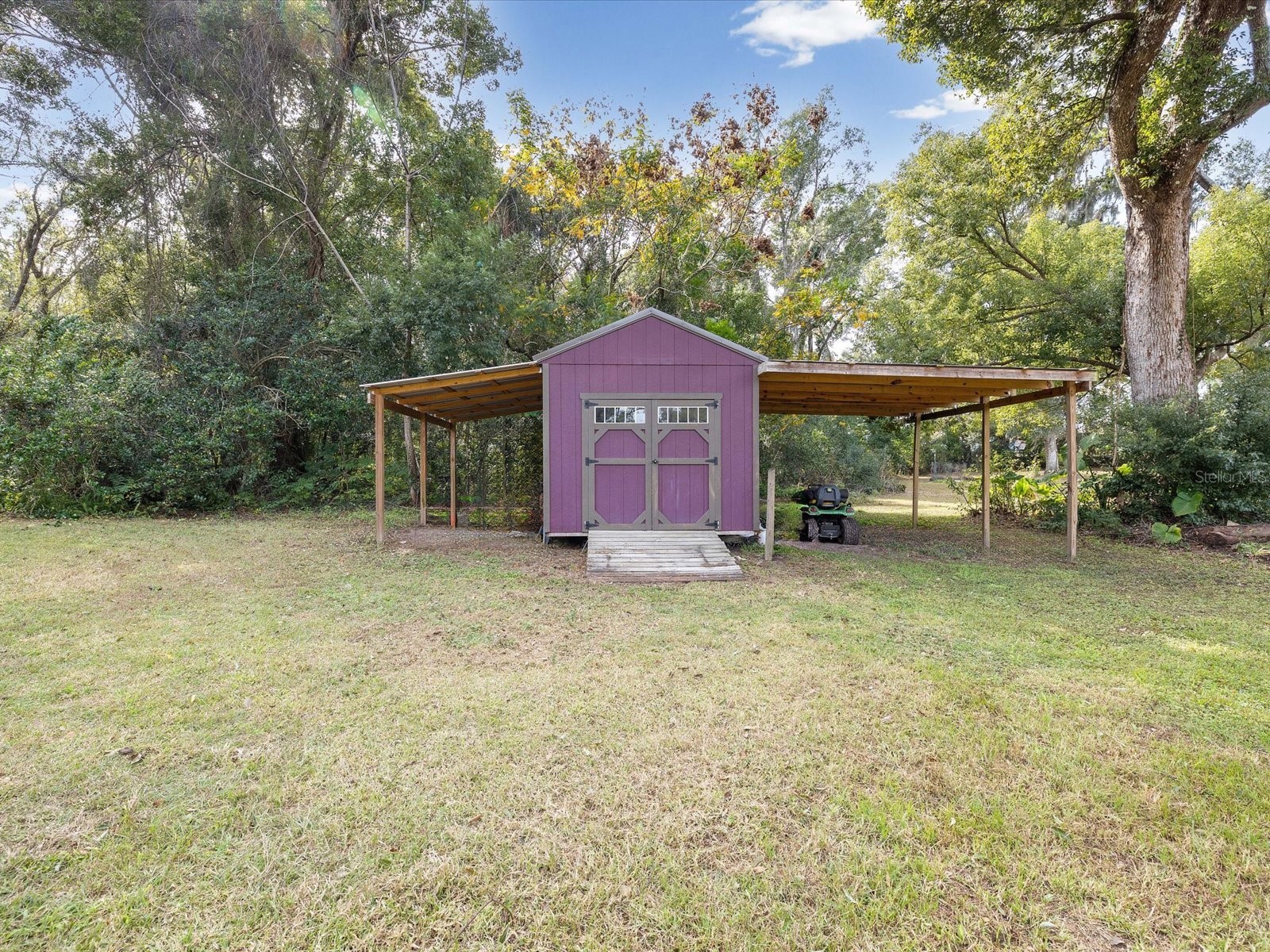 36228 Clinton Avenue Dade City FL 33525 TB8468434 image28