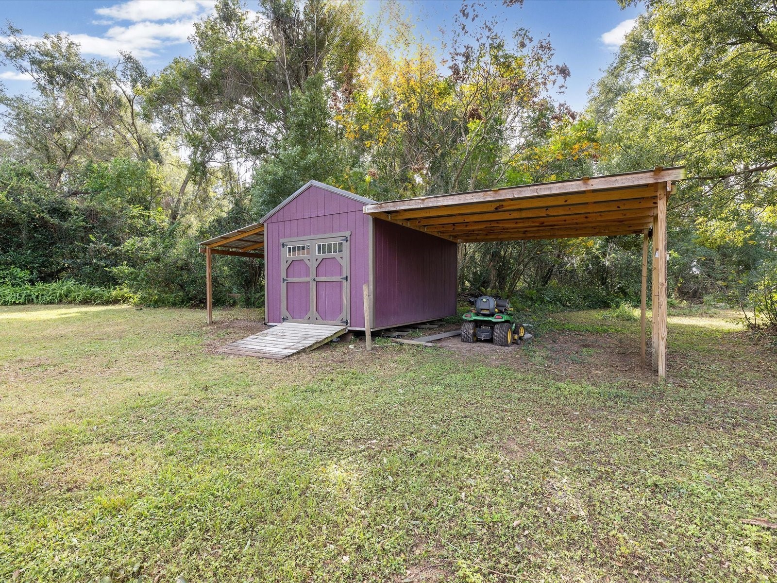 36228 Clinton Avenue Dade City FL 33525 TB8468434 image29