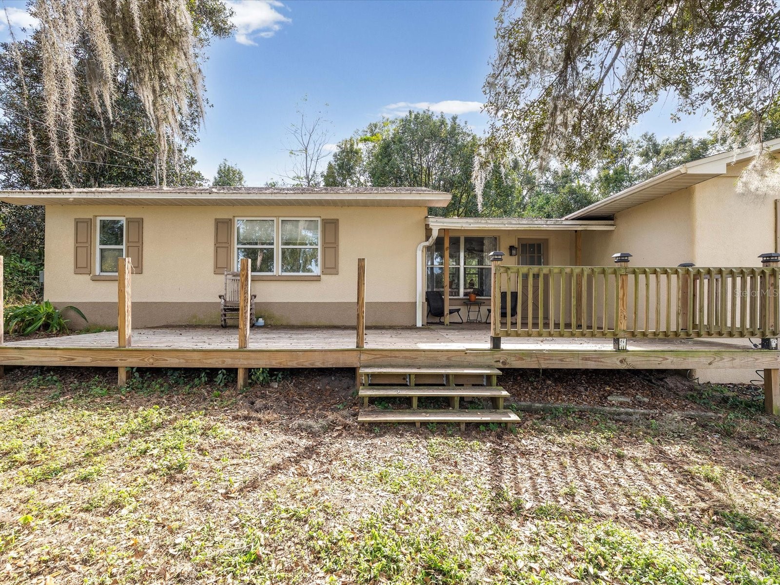 36228 Clinton Avenue Dade City FL 33525 TB8468434 image3